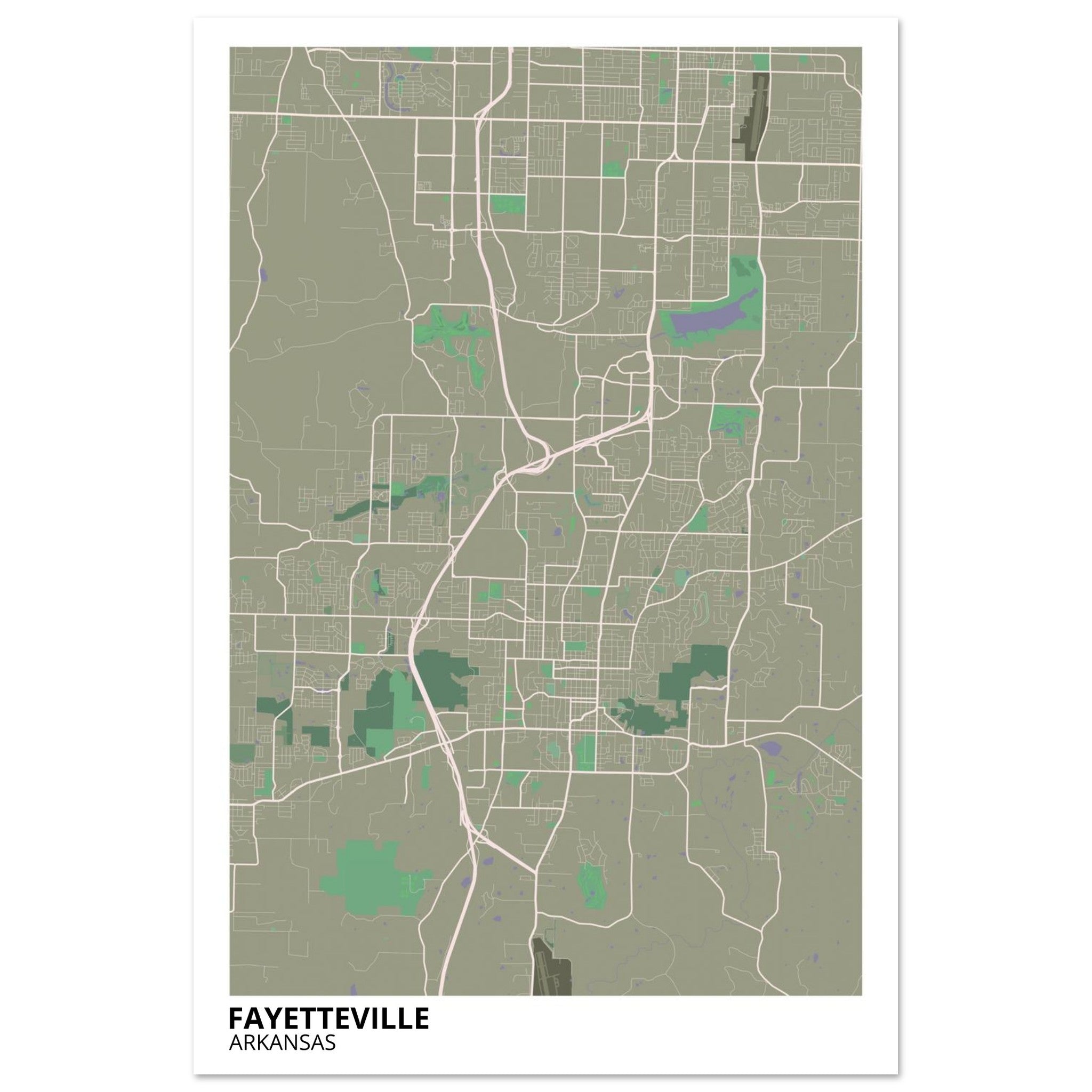 07618351-0aad-4b83-9aeb-4be905f1146c