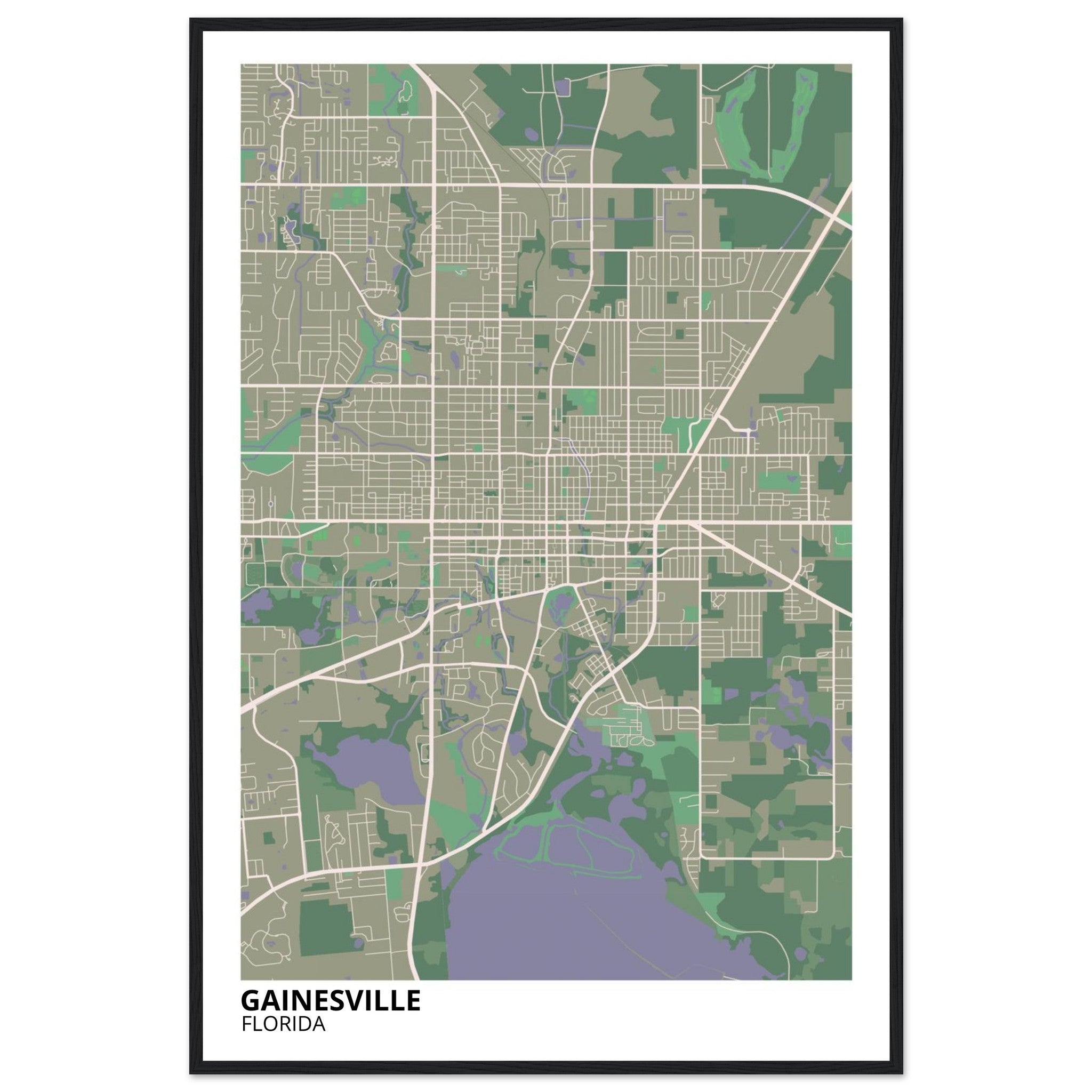 0775c476-93bb-4cf5-b677-535c9abe12e1