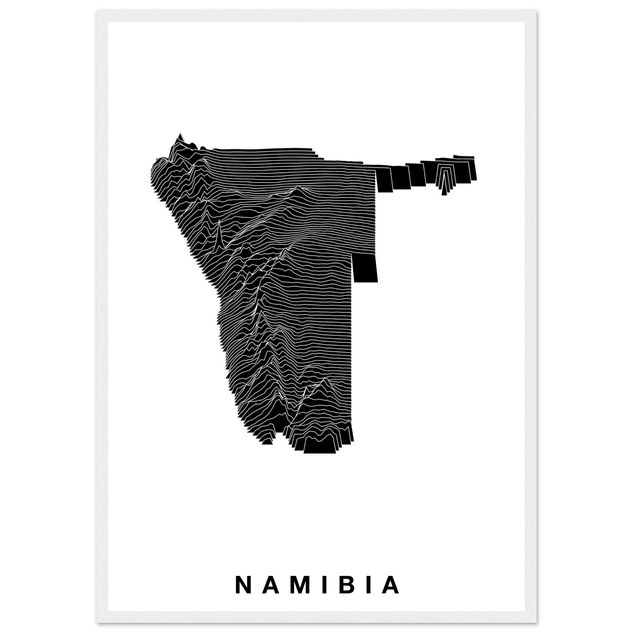 0776f825-72bf-4b5d-85a4-715e4808d841