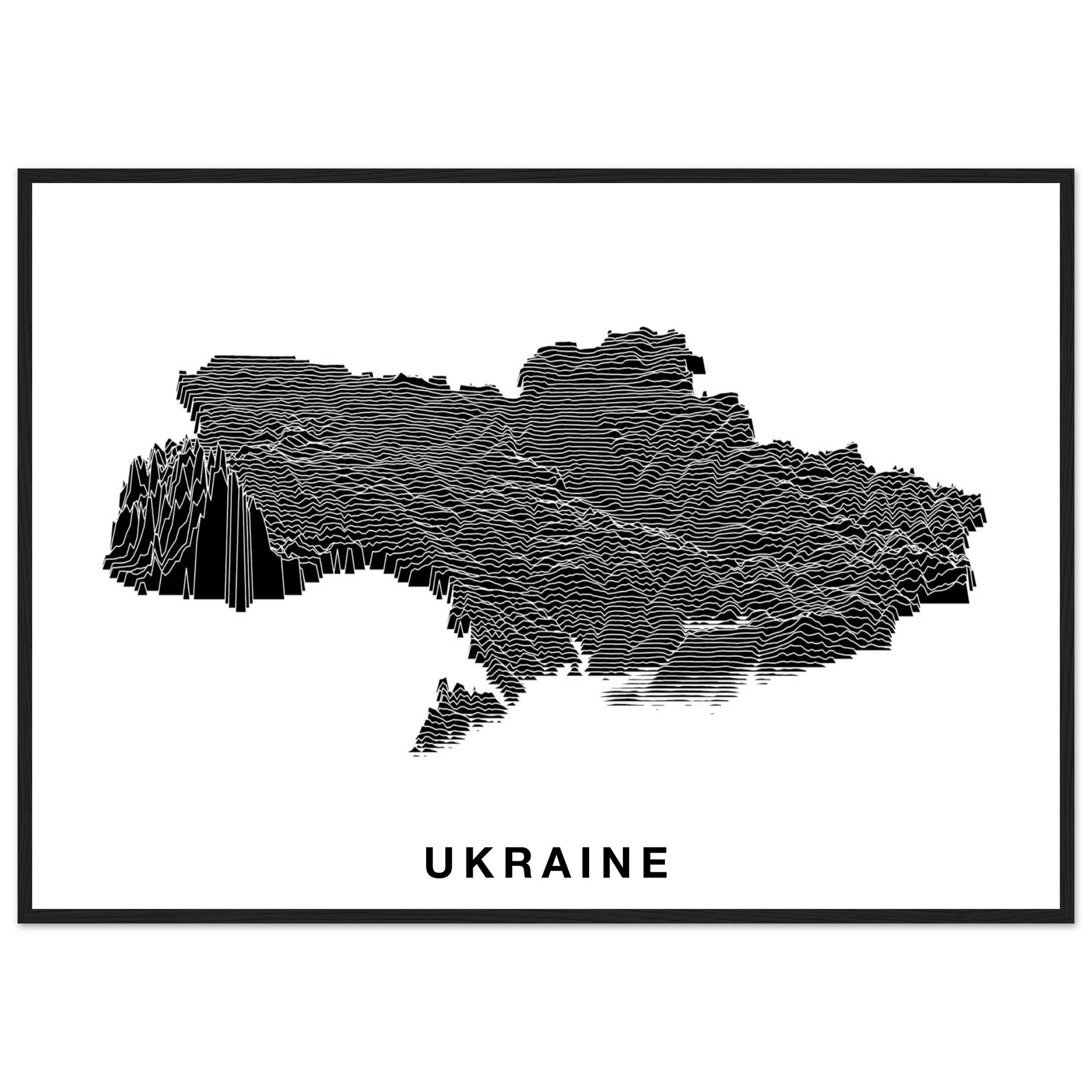 0792f3c6-eded-4591-9a50-a0f6bb0bc760