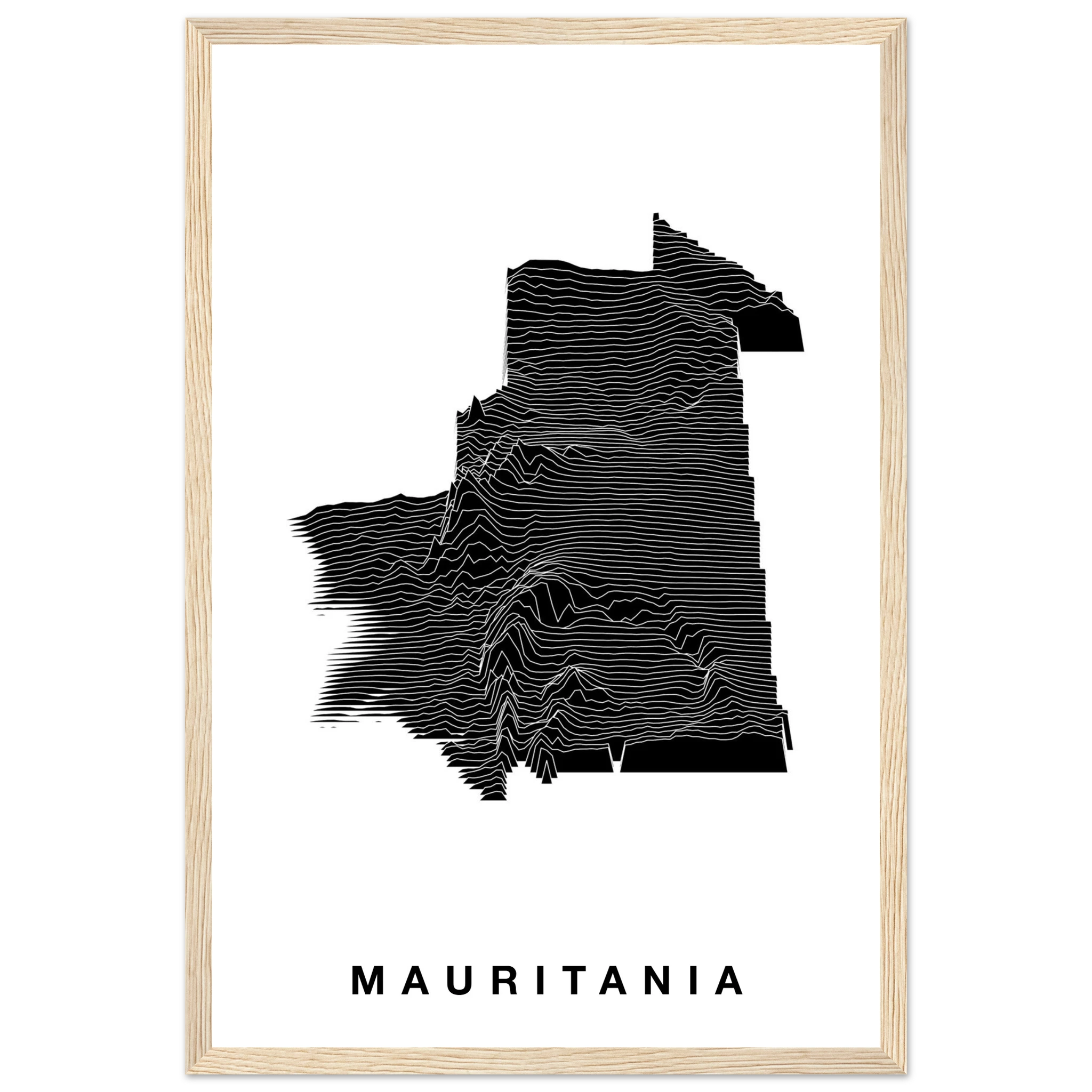 079ebb23-767e-4486-af0f-6f3025a347a0