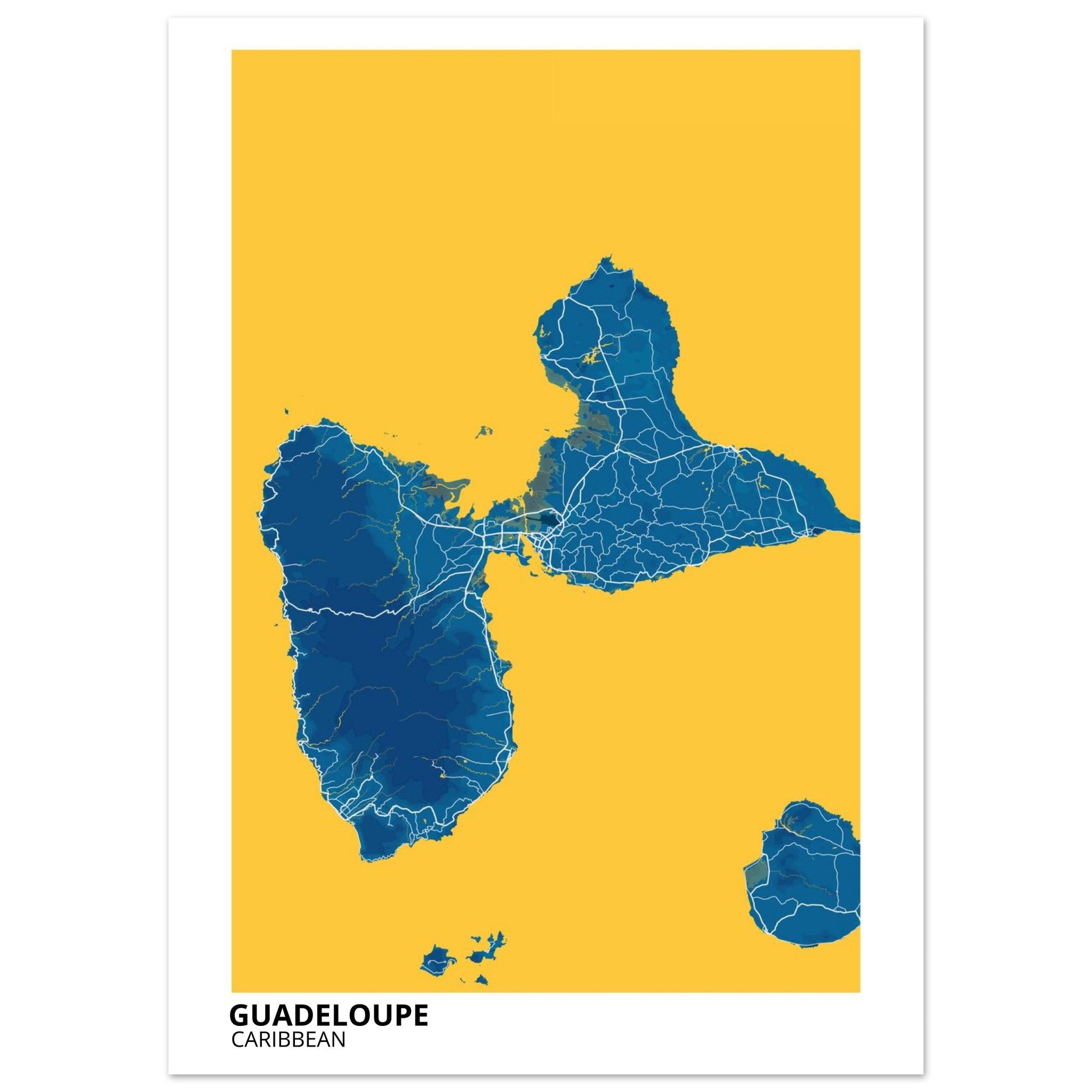 07b197a1-c944-48e2-97b0-1b32e5322998