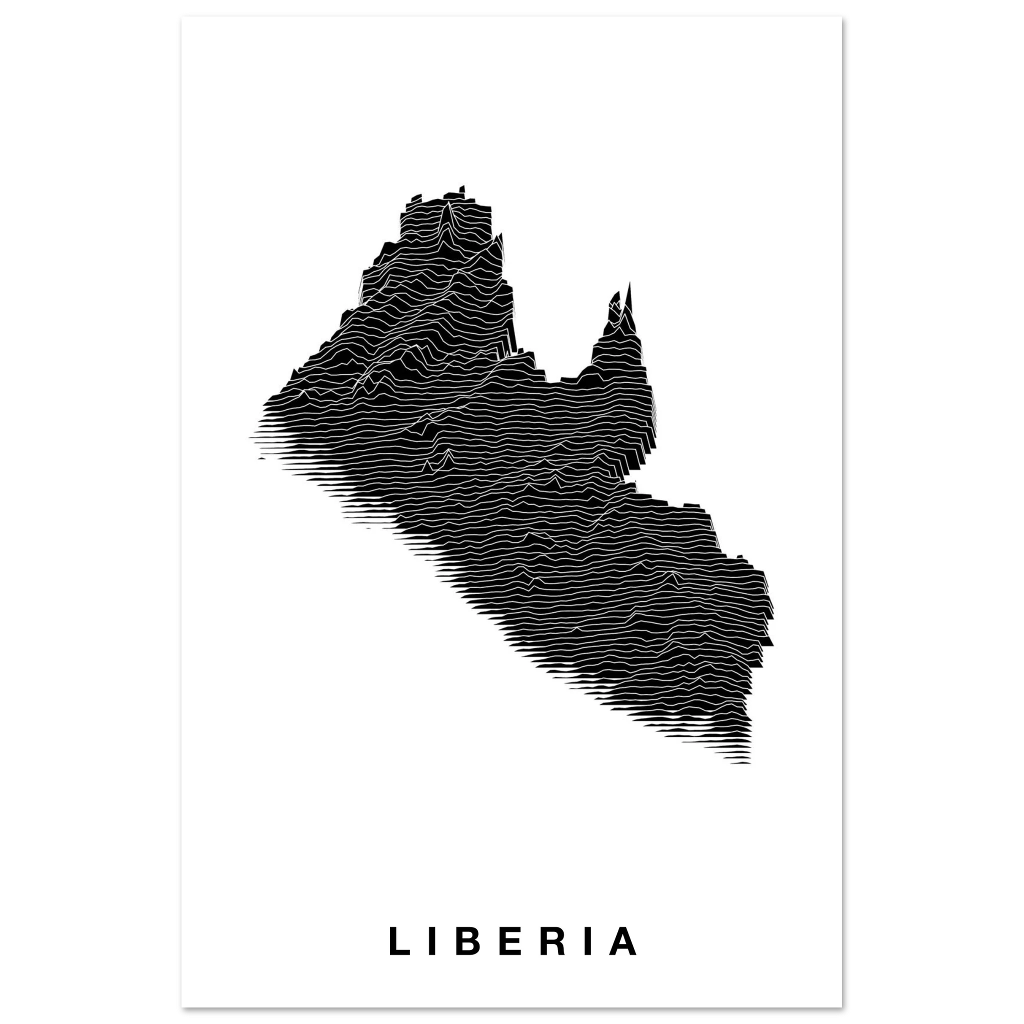 07b4ffa1-d9f6-44a7-bb1d-3ac755b5d442