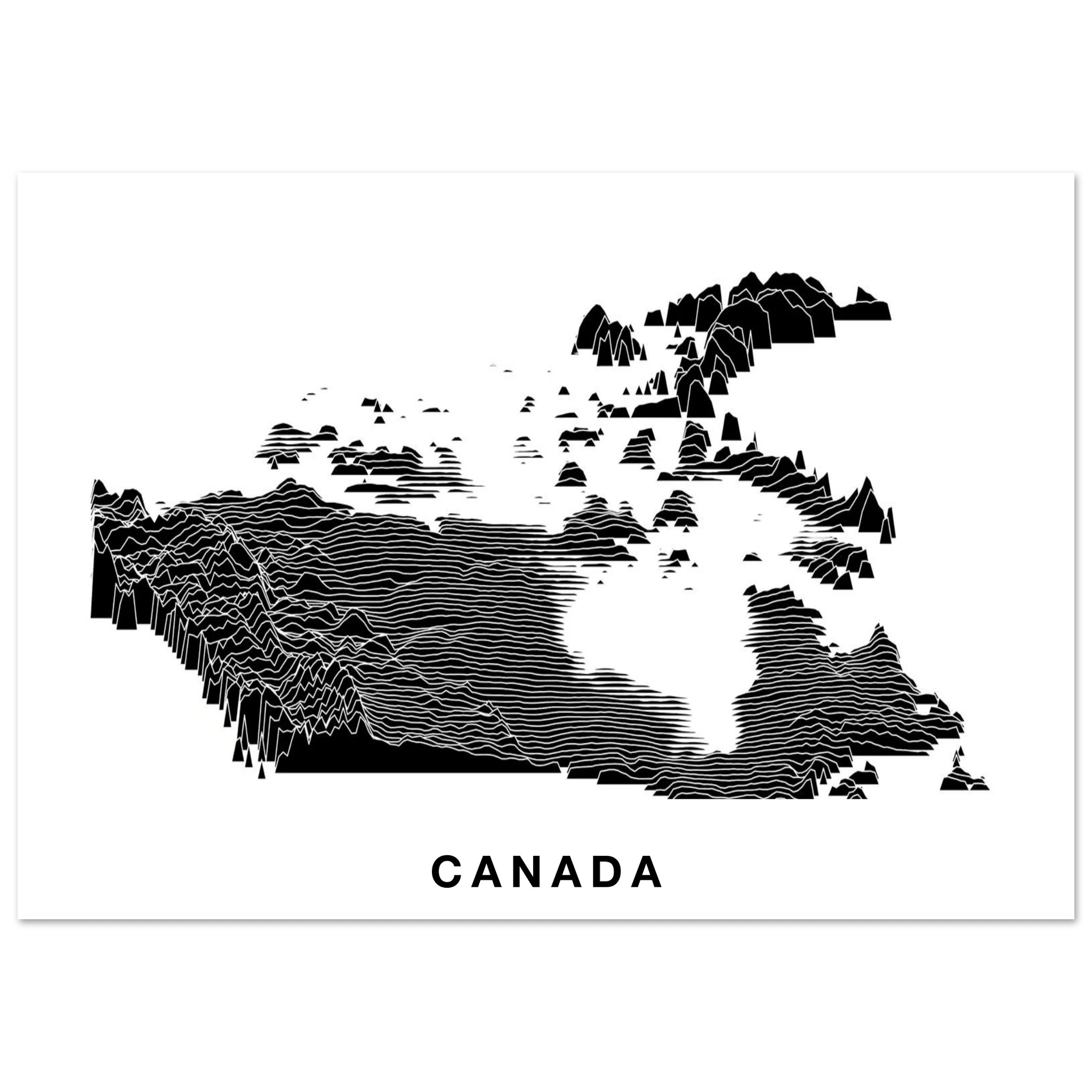 07b58cd4-dfd6-4da9-bbf2-c43bbaaadbbc