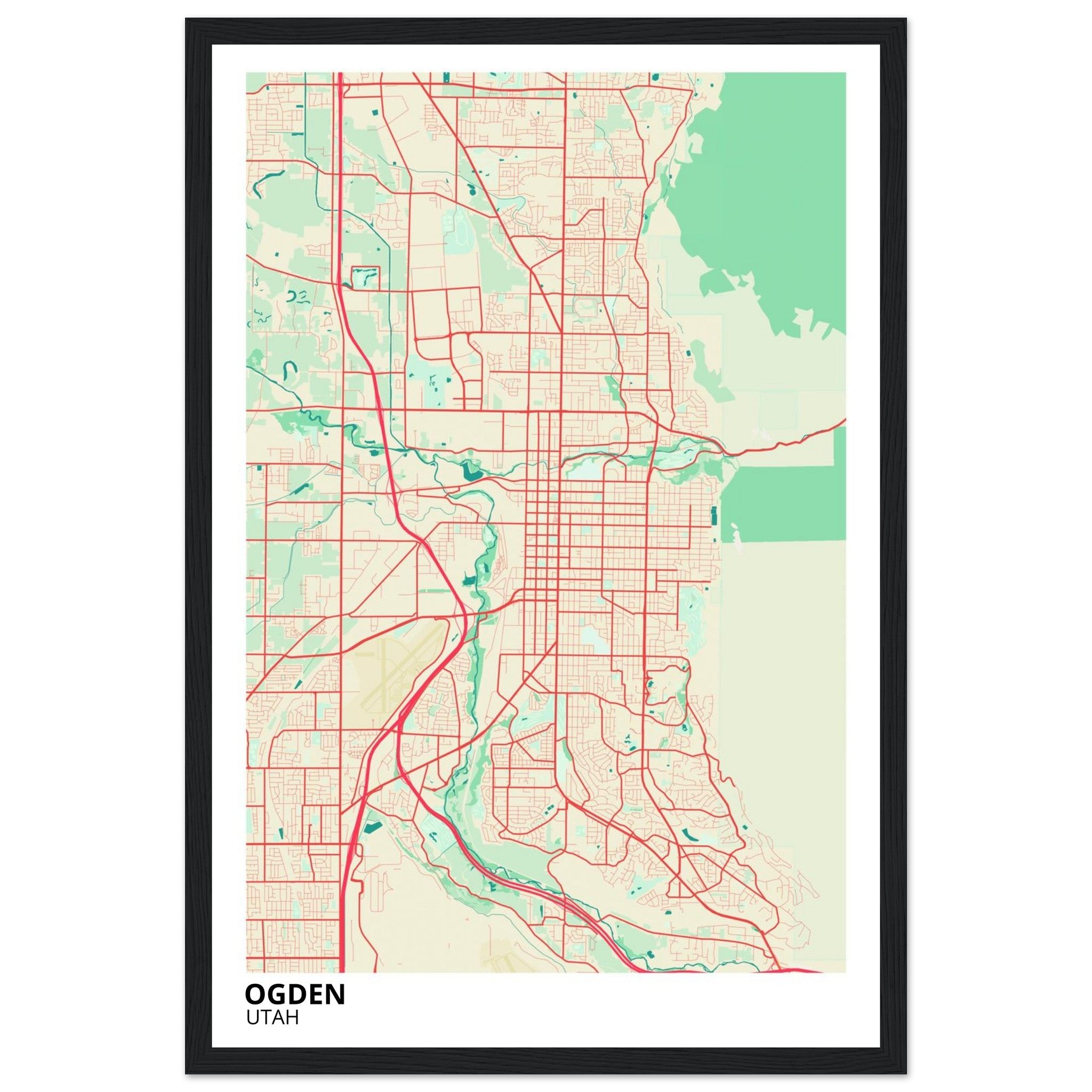 07be0697-96b2-4553-8332-73a2bf563a57