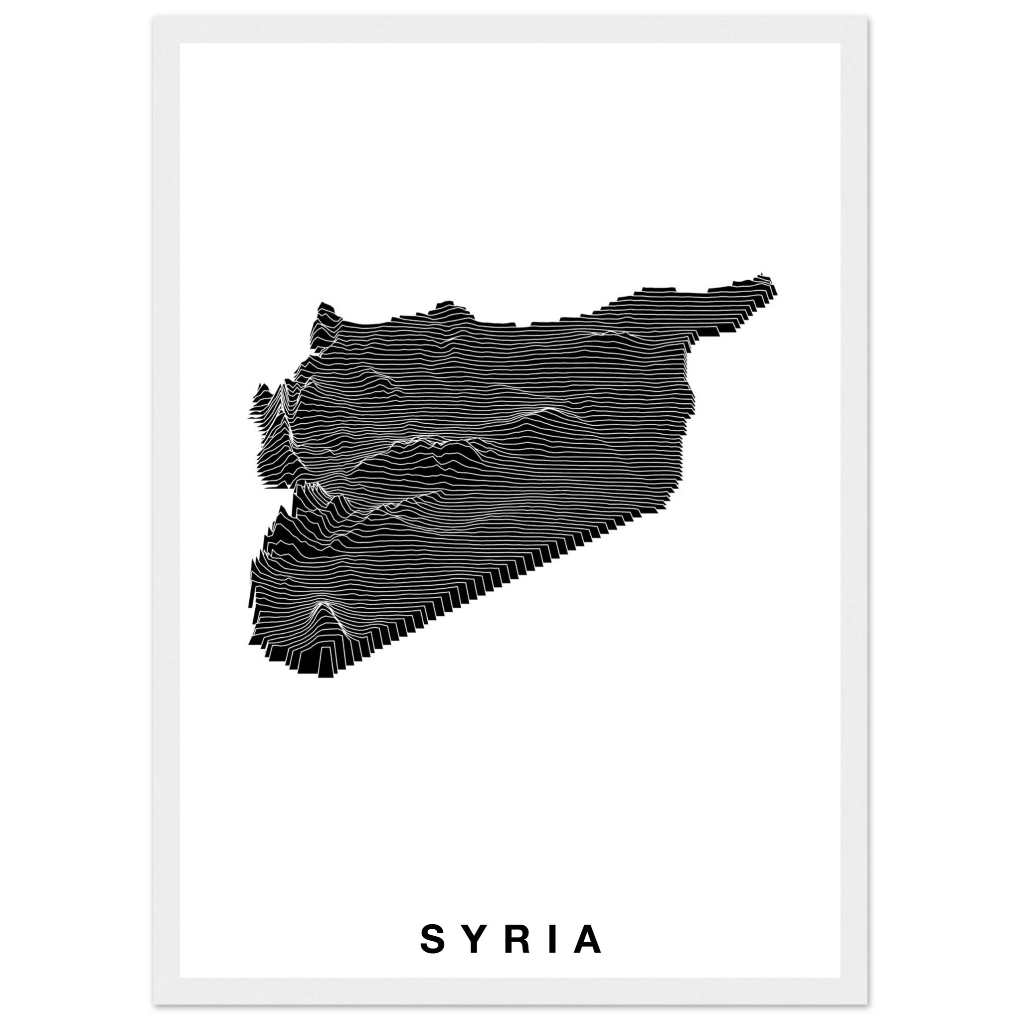 07c35509-0c5f-4487-b4d1-d6282dd3cd2f