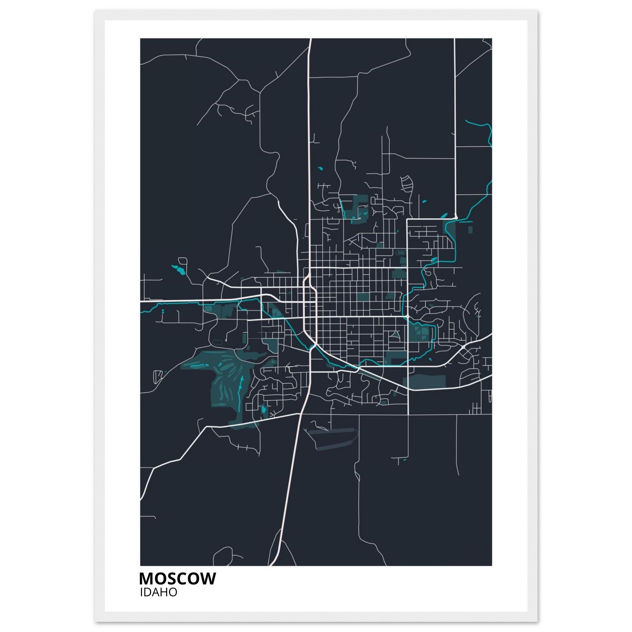 07dfd7c5-e0a8-4791-9052-08214a6d5900