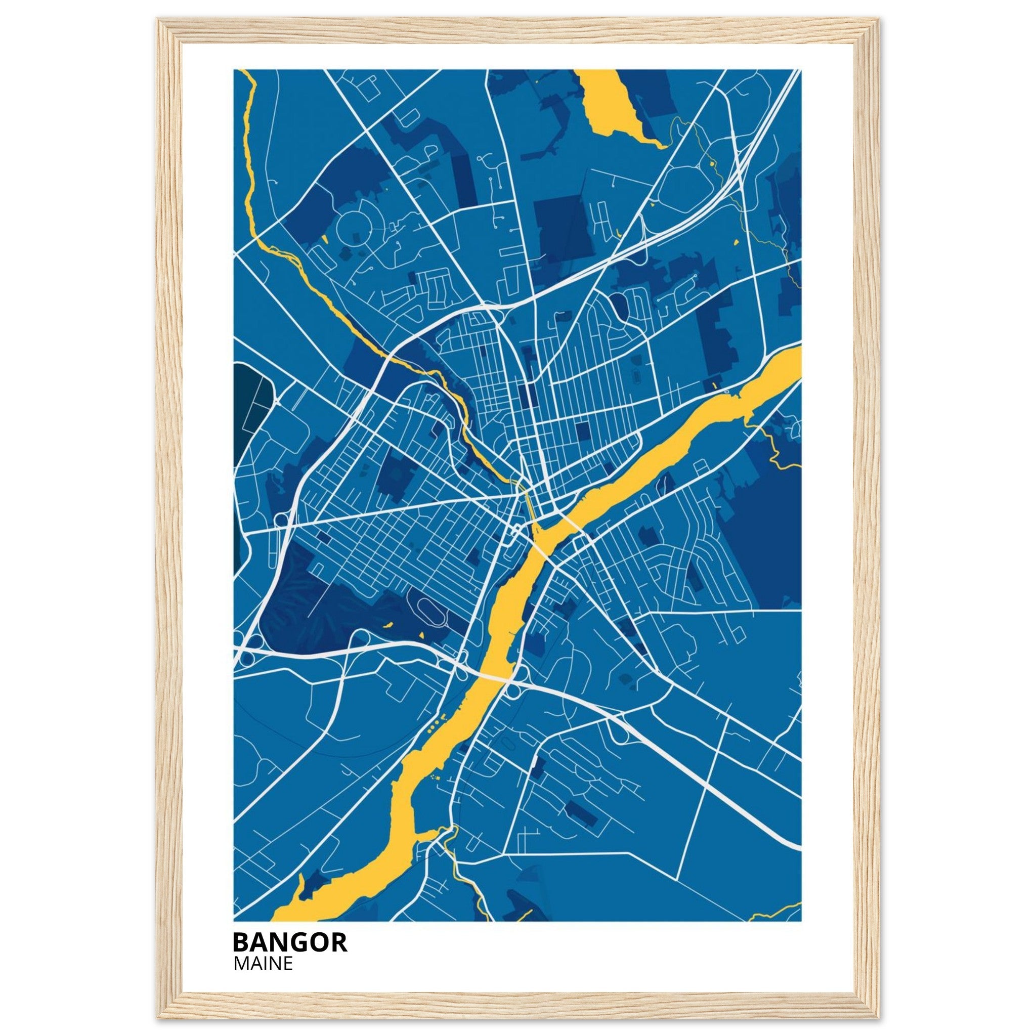 07fa8348-f9a5-4a9e-bbee-4da14a137377