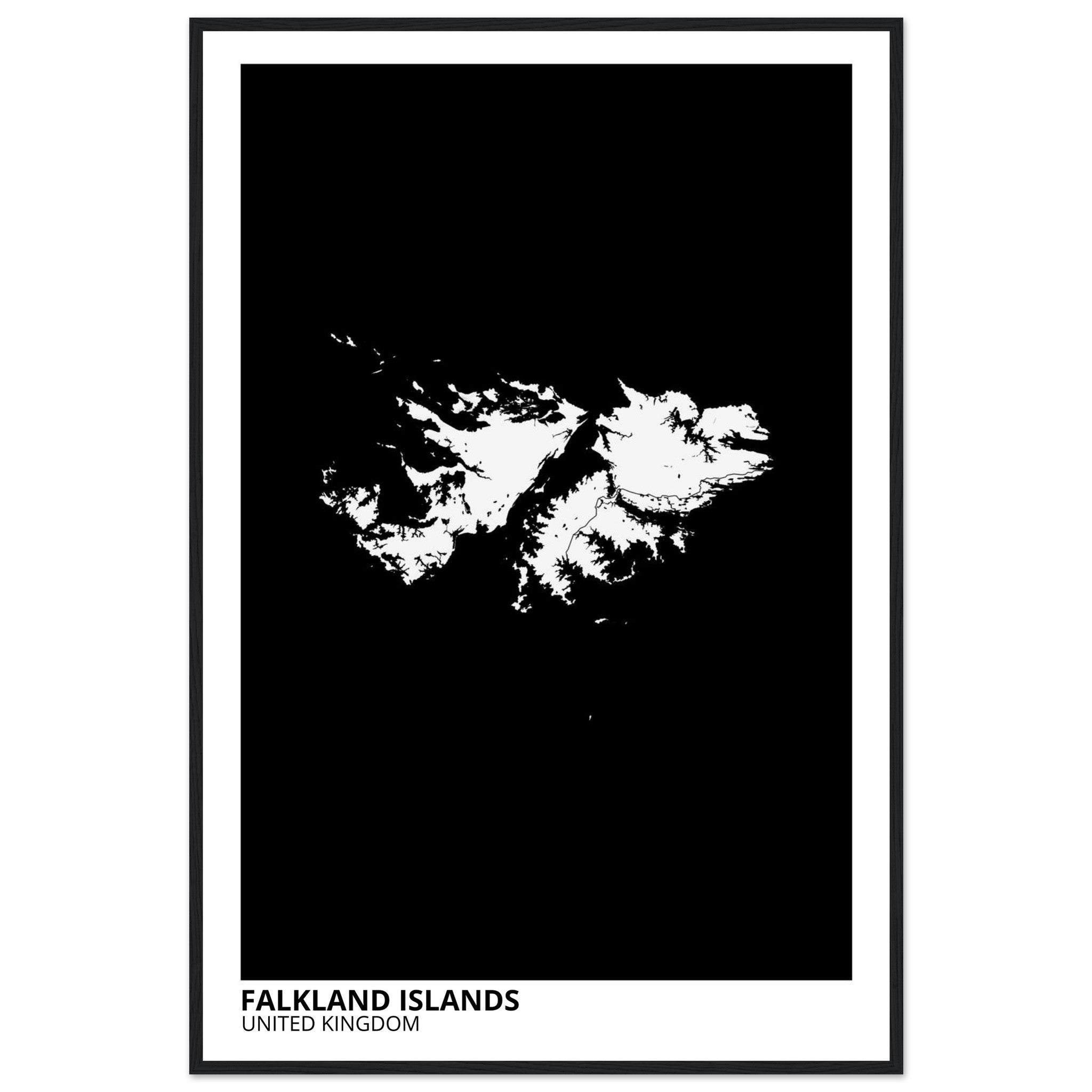 080ddee6-19c9-4947-b813-9b13b75af5d1