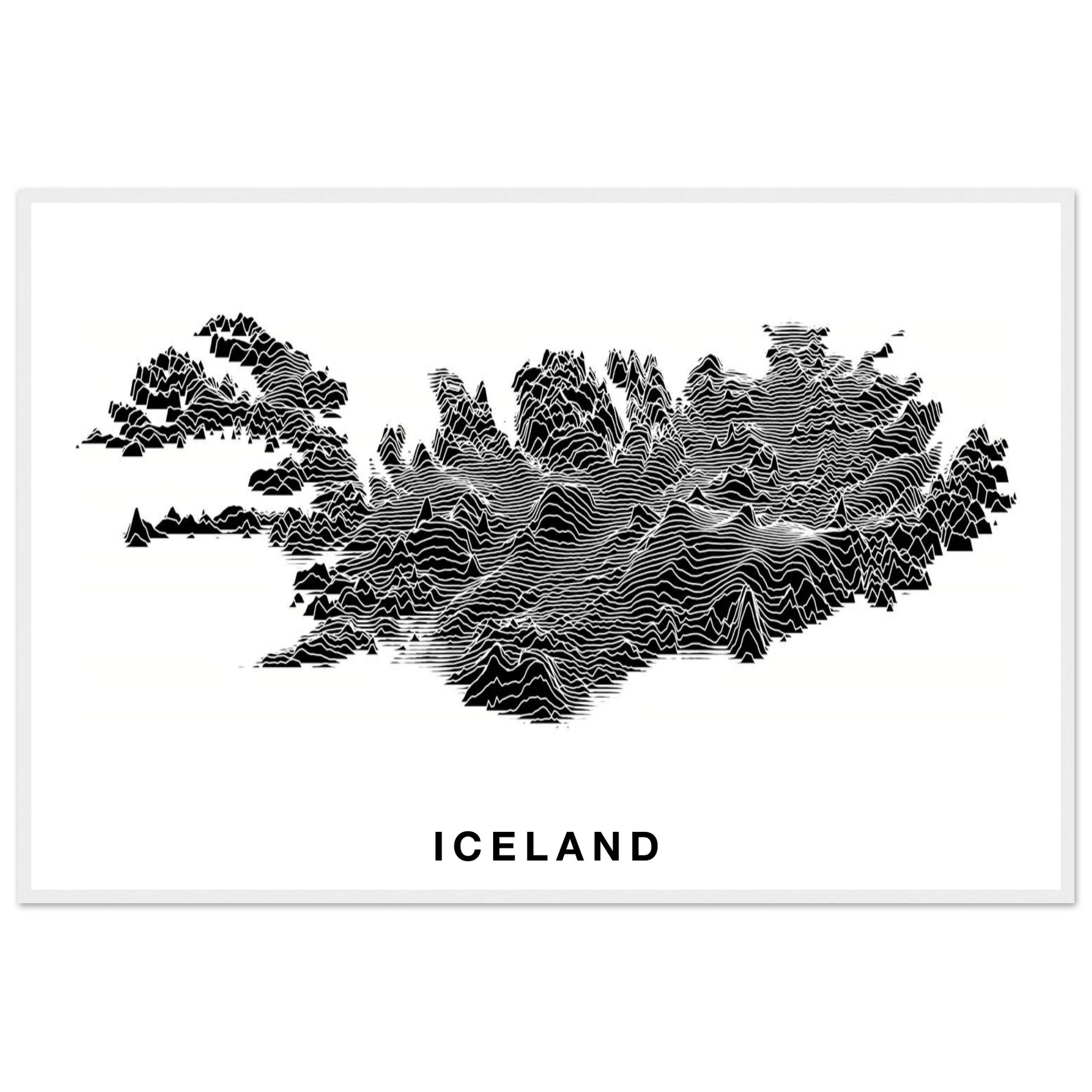 081a7267-efaa-4e48-a2ef-66f17464517b