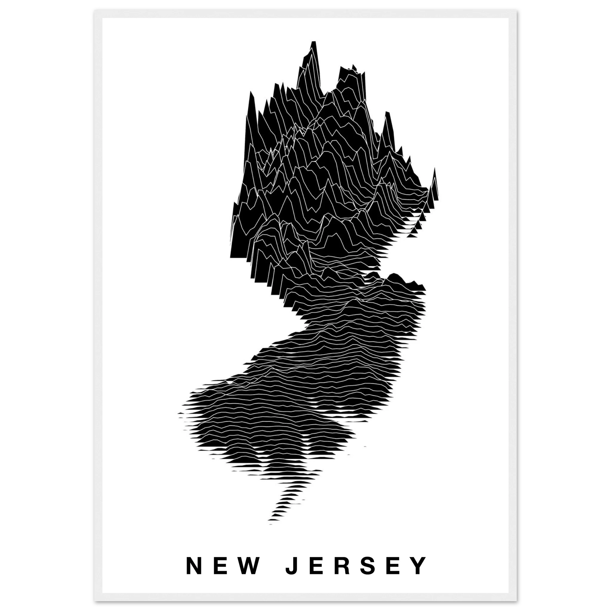 081db2e1-b82c-40f4-9dbd-42e6bb4f7fdc