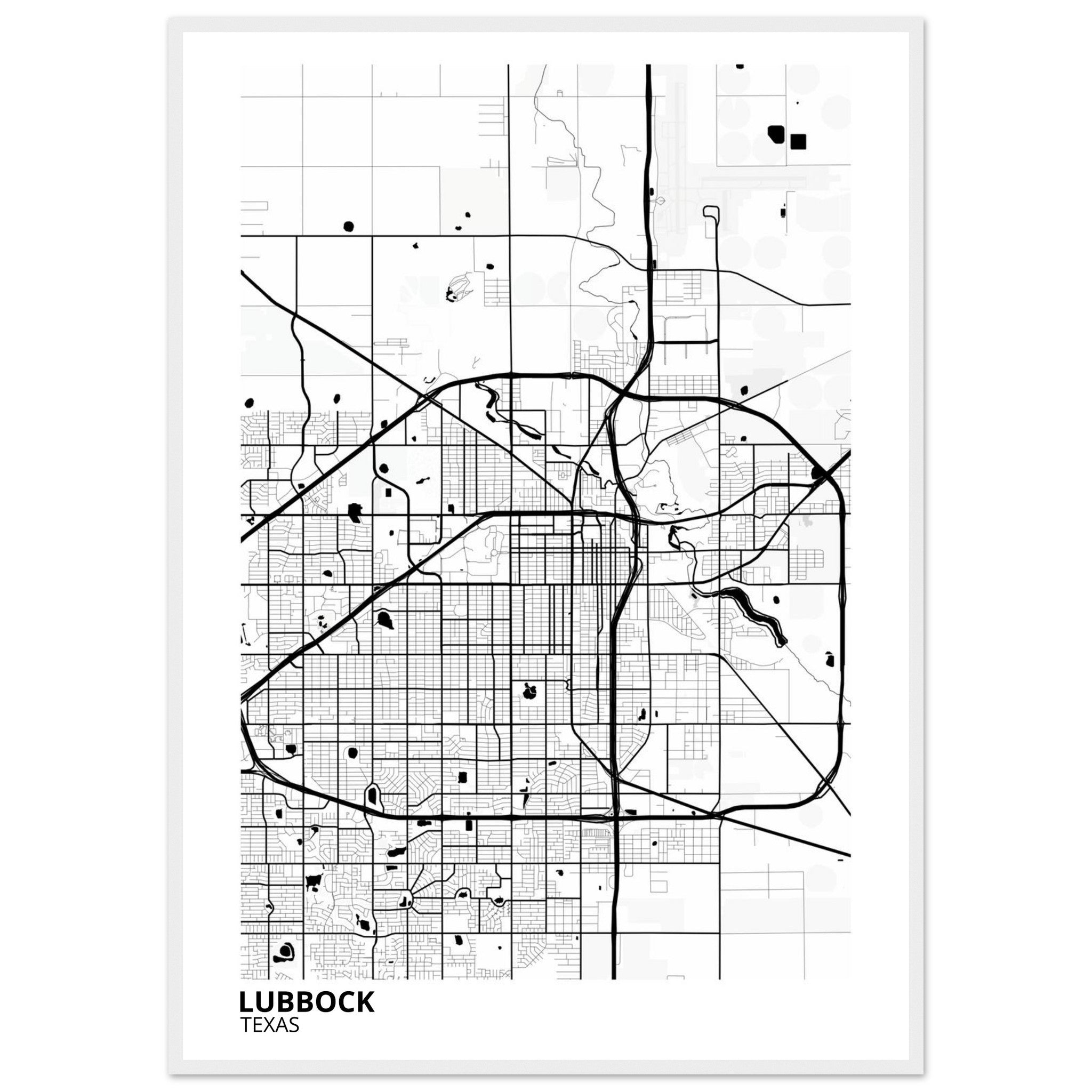 084375bd-f0a9-426b-a0f6-7dff1a06603a