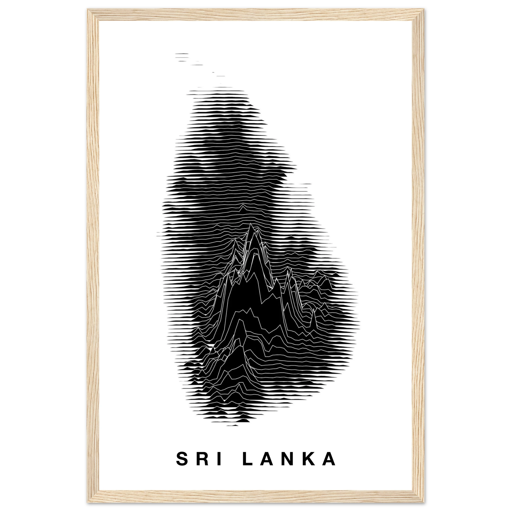 084673e5-99cf-4305-94af-91bb48a195be