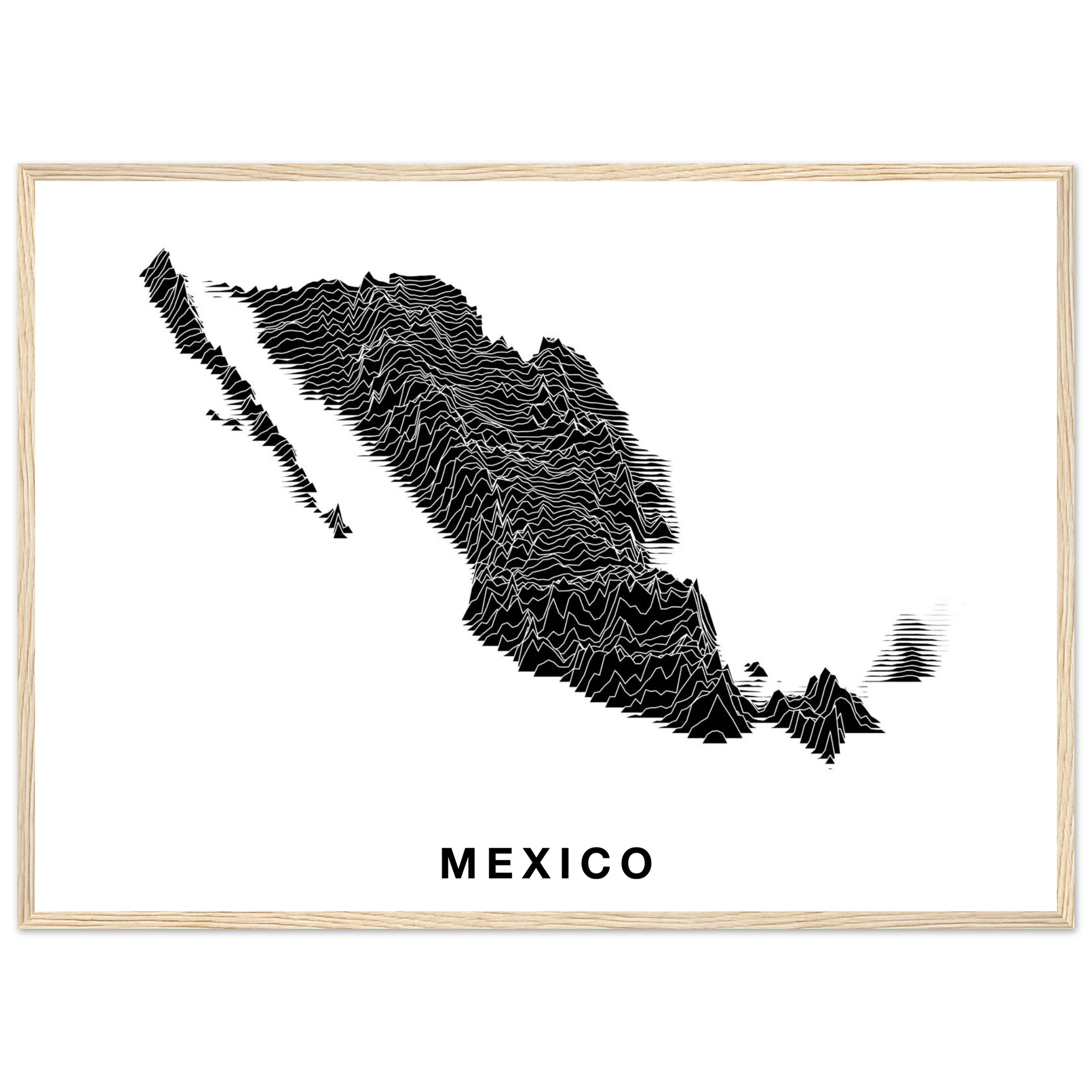 08496233-55f4-4b5c-bae7-5f41ba44a48b