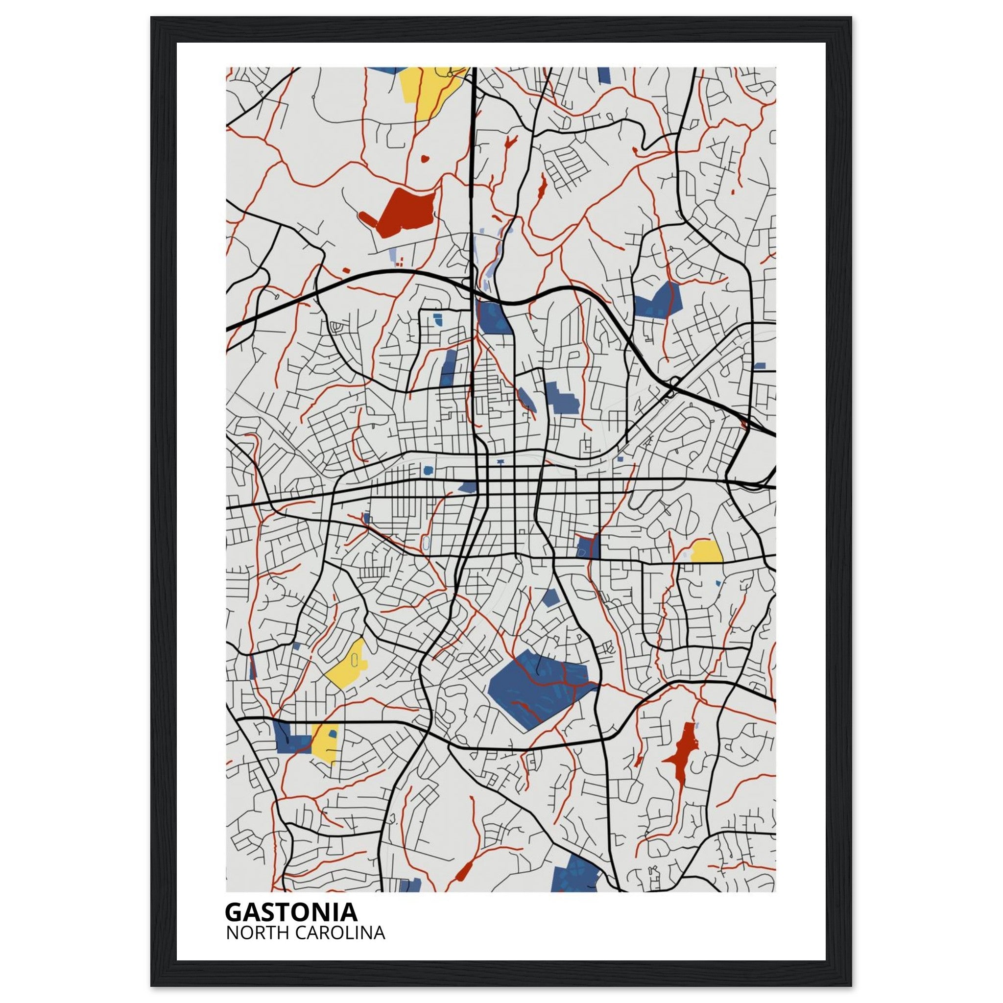 084dff7f-1b15-46a4-ab00-a64e19d6da36