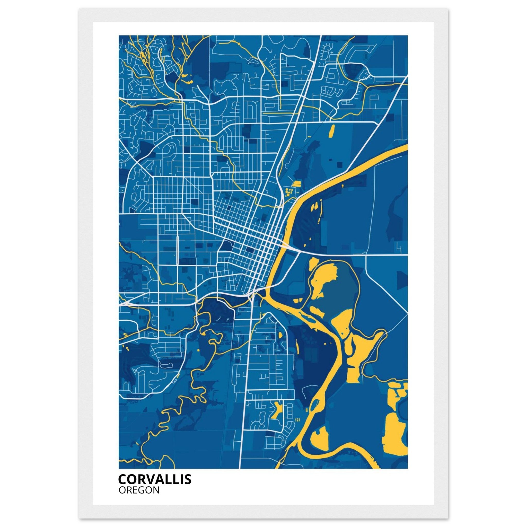 08697e60-5979-47b7-b50a-fde07f73473e