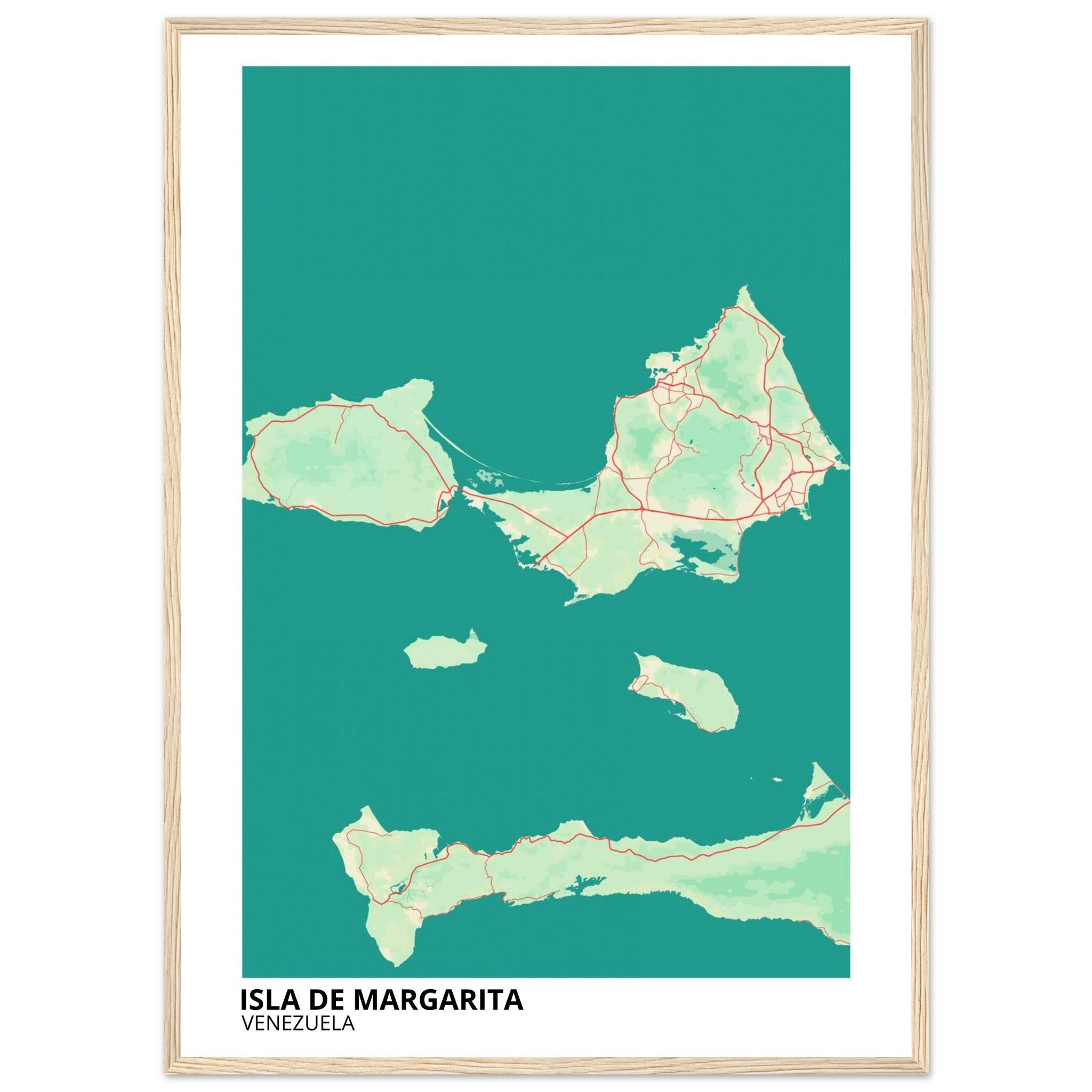 087af88c-cc31-4381-b96f-9e92bcc4fa41