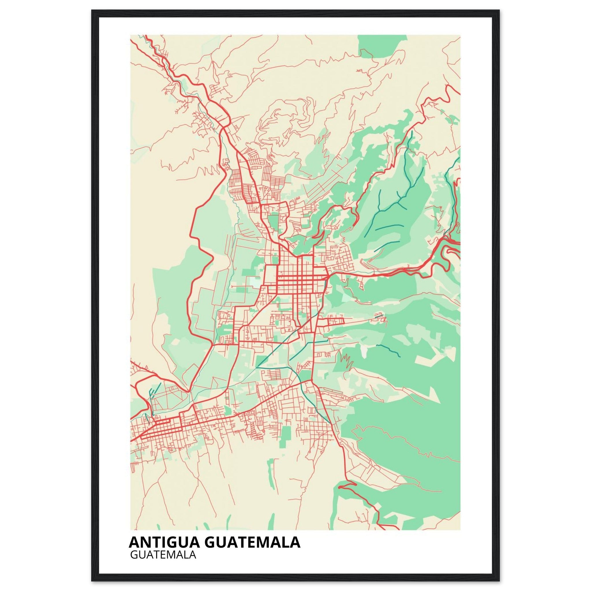 087c06be-4105-4d91-b5db-29e9dea4f44f