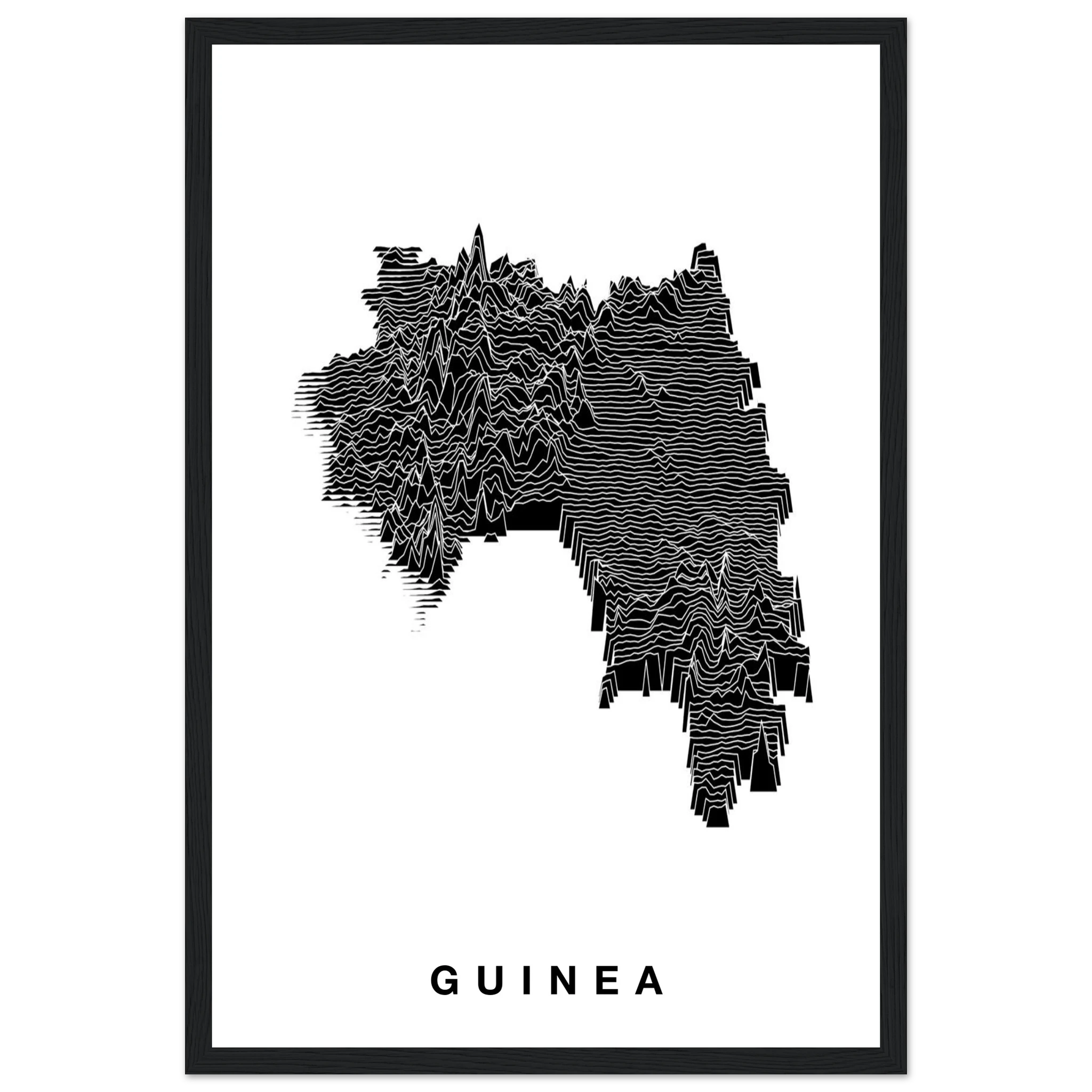 087c1281-7abd-4da3-ab7c-75ccf7a9fd90