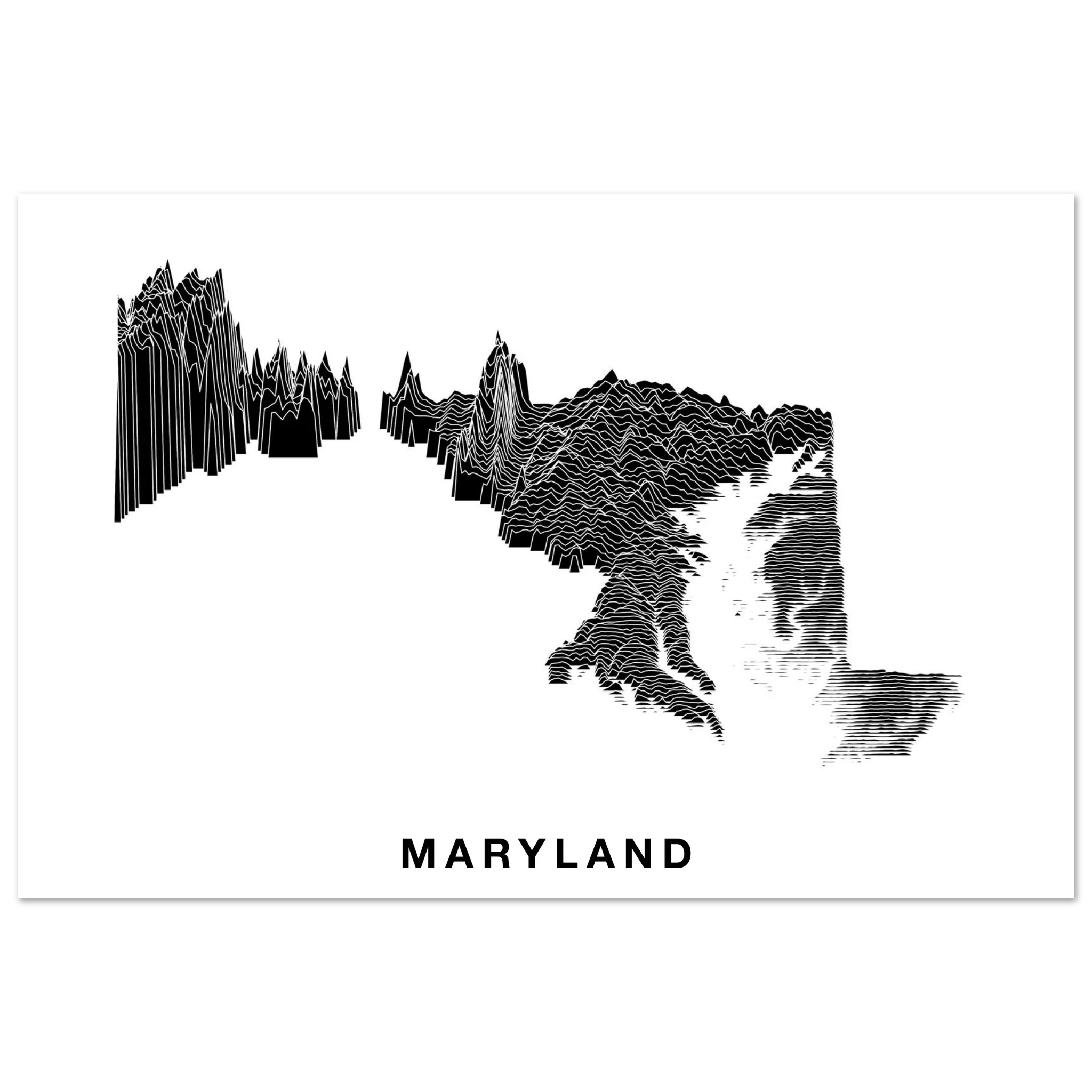 088f0bf8-2eee-4d79-9e72-60ab6144b3e7