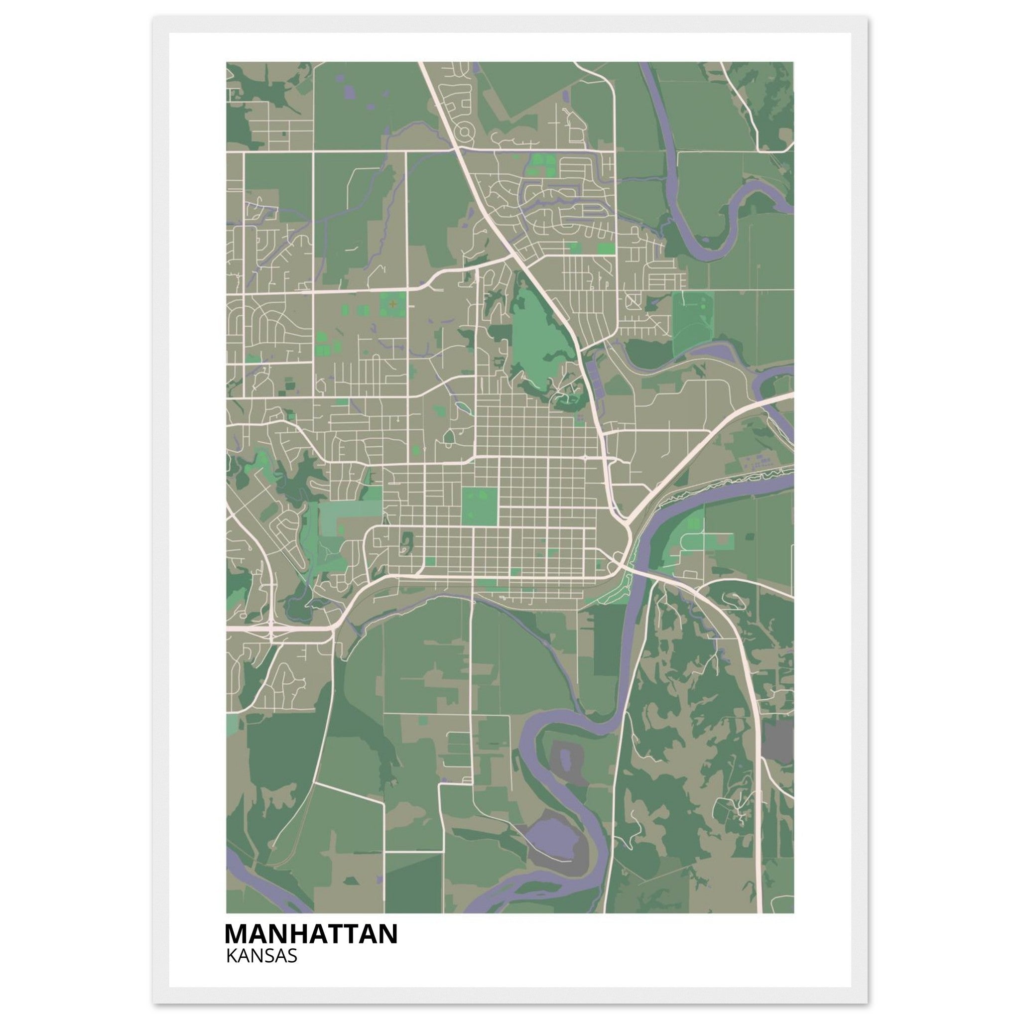 0896862e-6684-4934-b202-ffbb7e89dff4