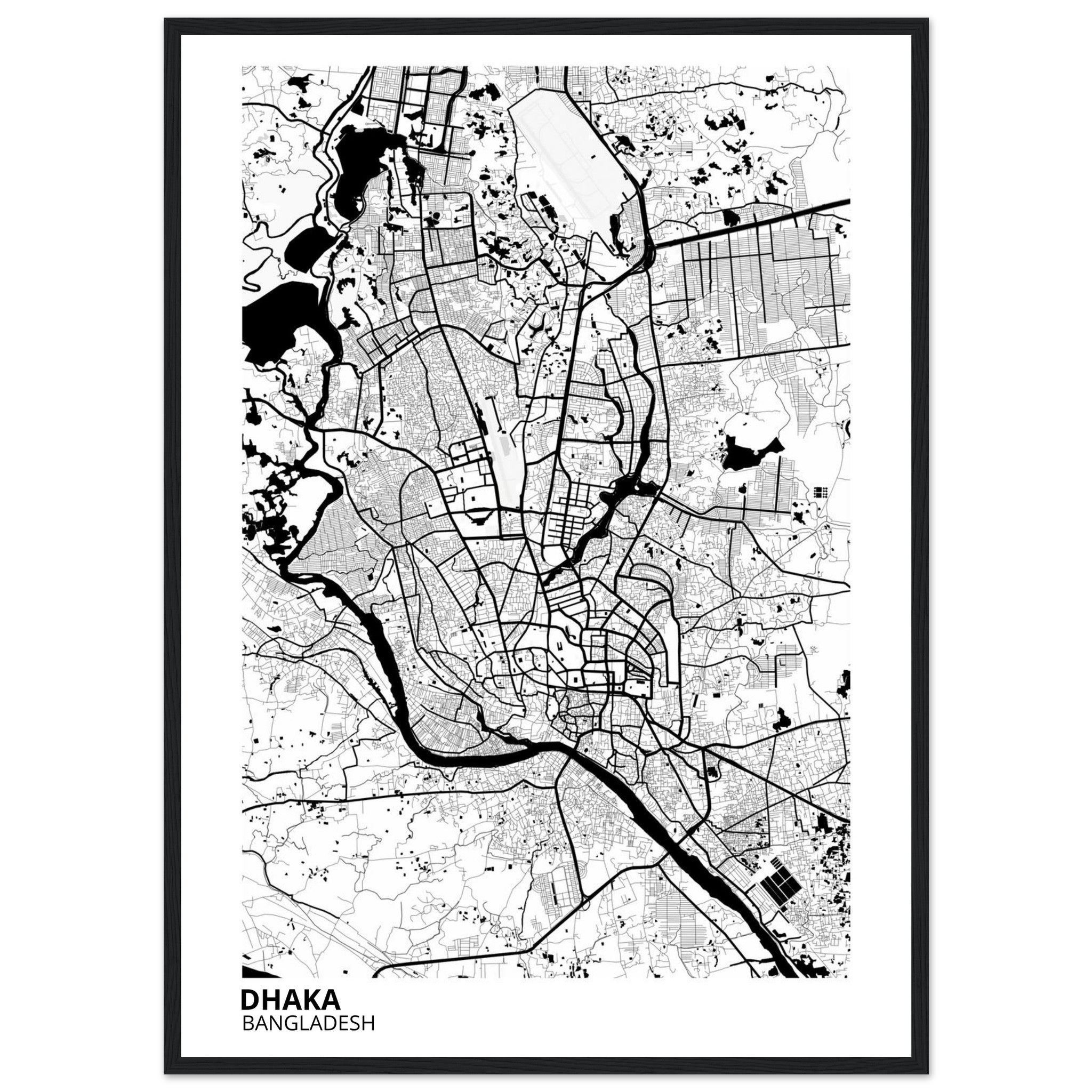 0898e32e-76e9-4aa4-8424-38af8f3814ff