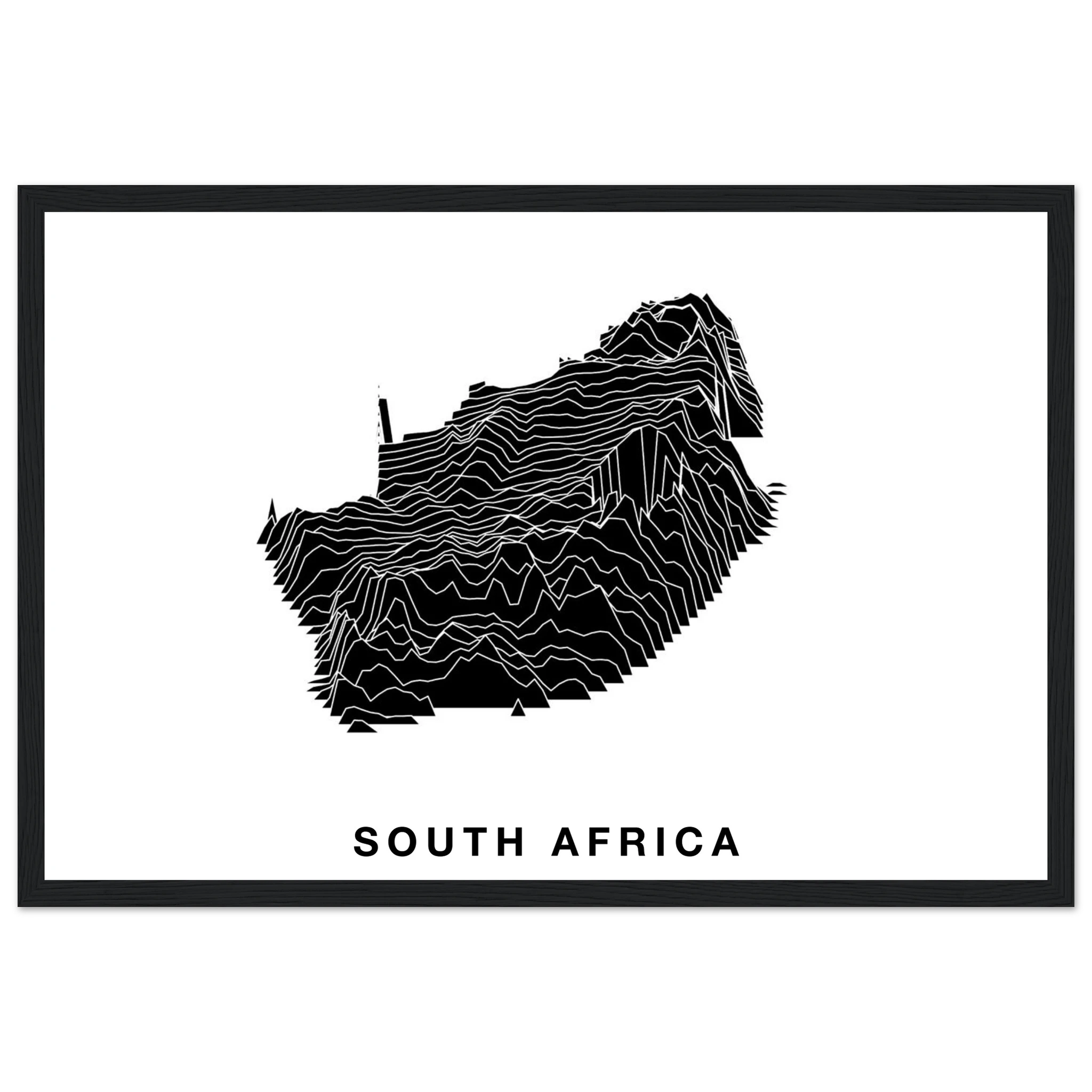 08b71533-9343-4db5-a1d1-2f3c618fe34d