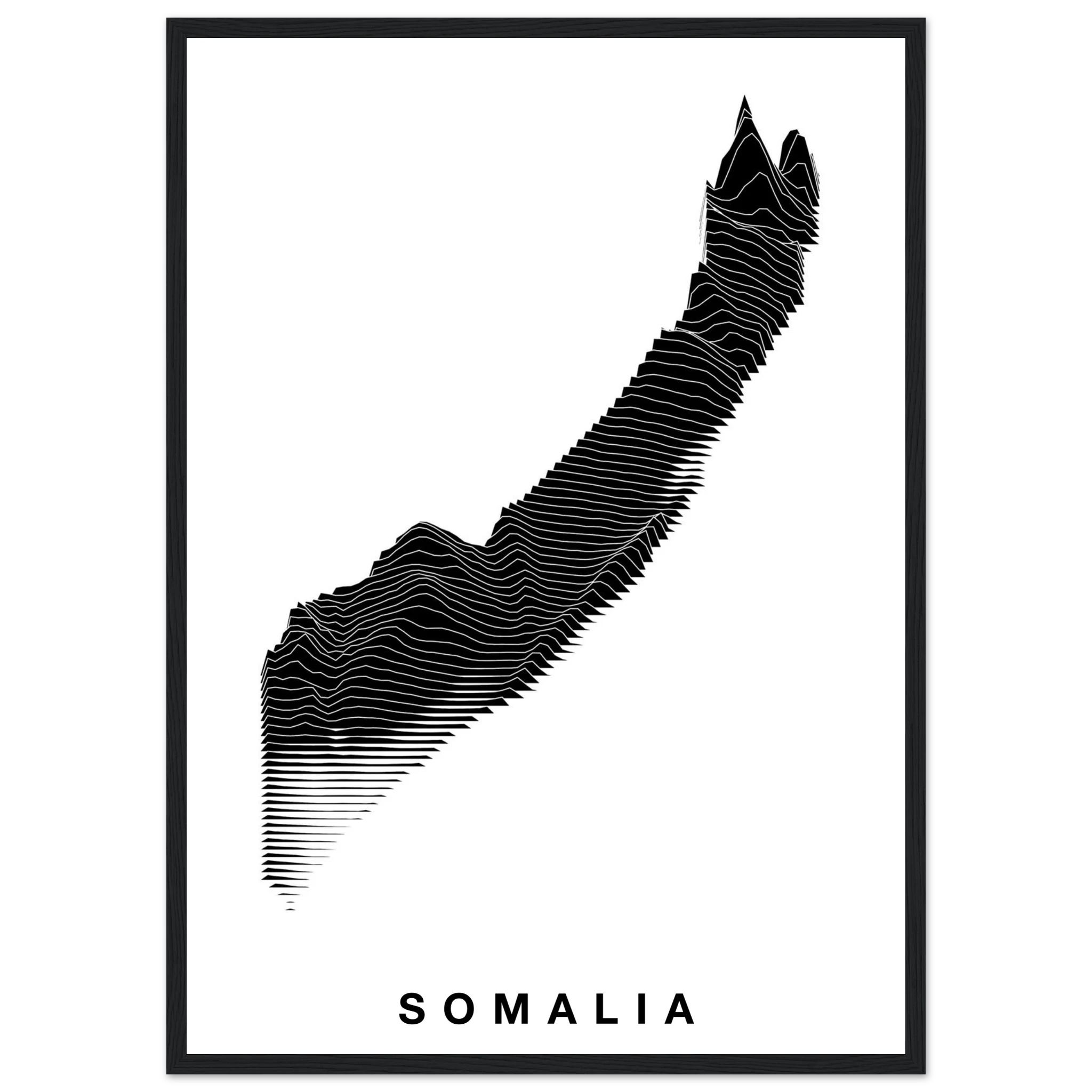 08c850de-635c-4084-8b1c-2da100e0234e