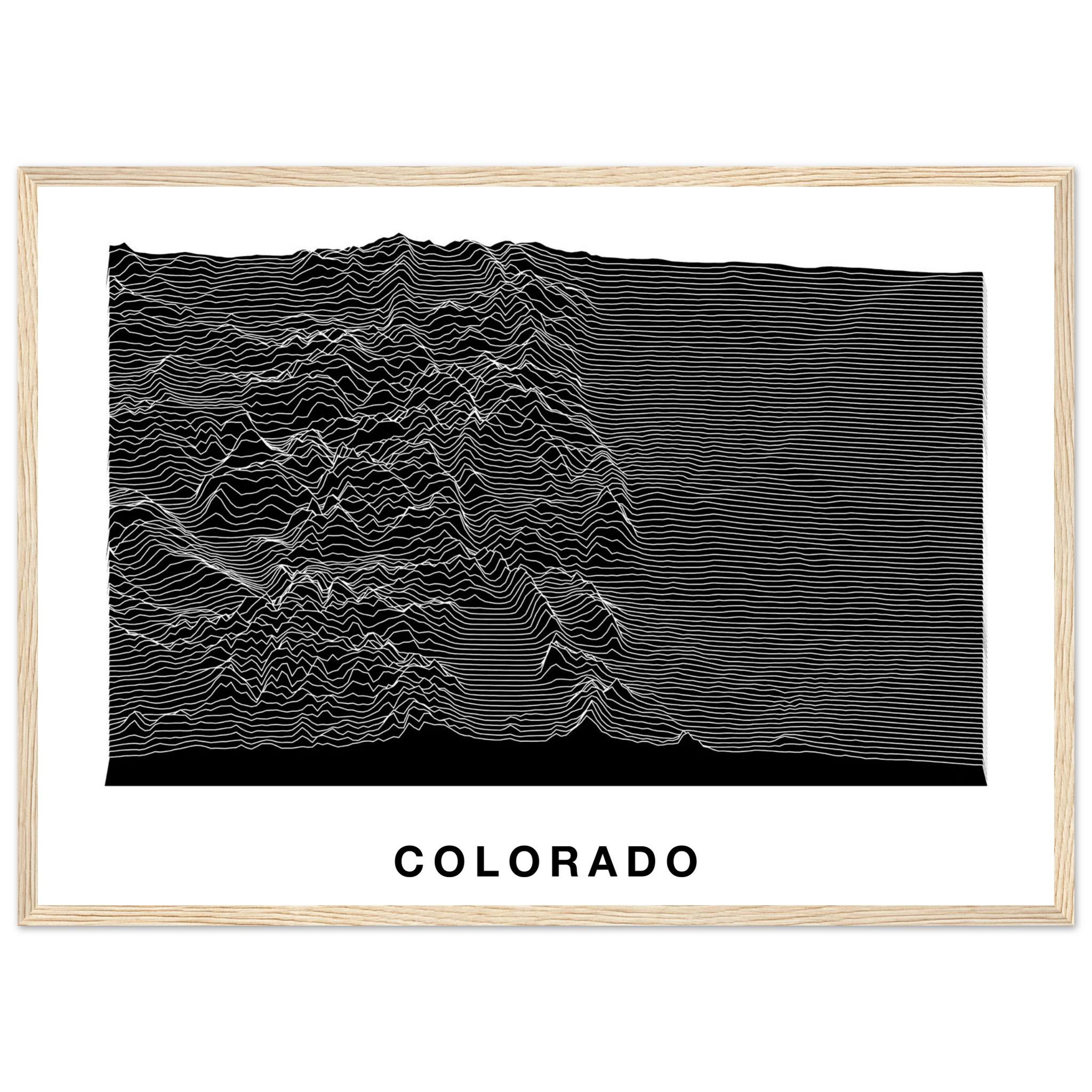 08d7a9ba-2455-4be0-aa90-91d622a4bdcb