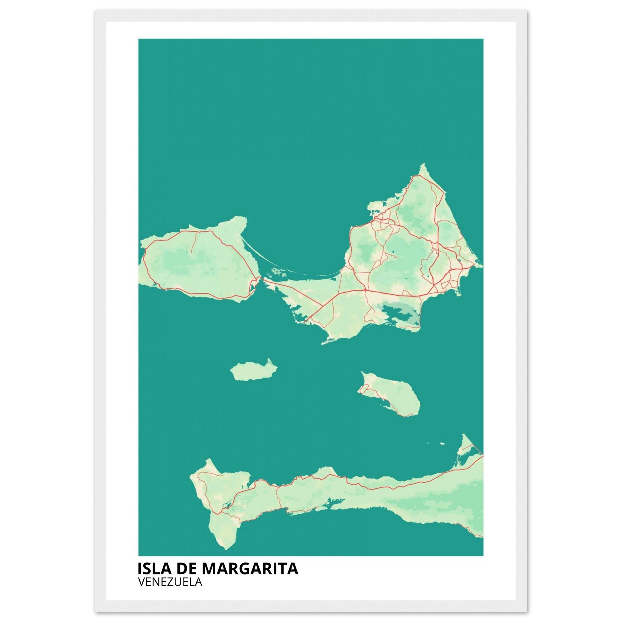 08dc0bfc-7407-4901-b851-8af17711d496