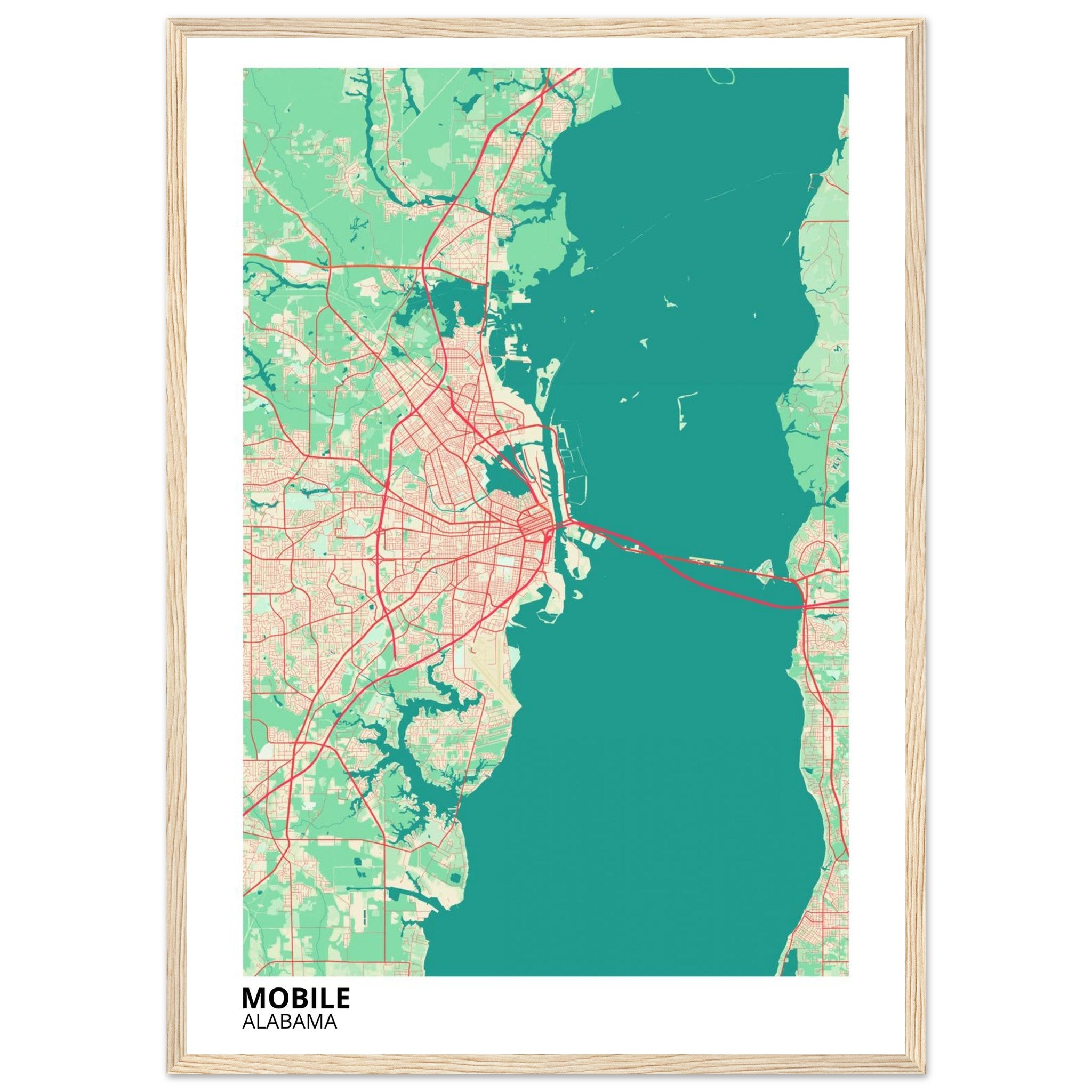 08e8a26f-6b48-46d9-9b56-fef943d07fde