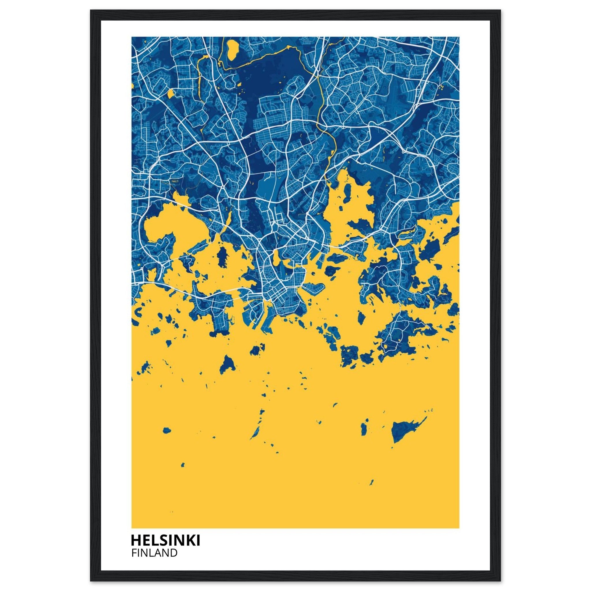 08ea27d4-29b4-495c-9276-6584ec50d6e5