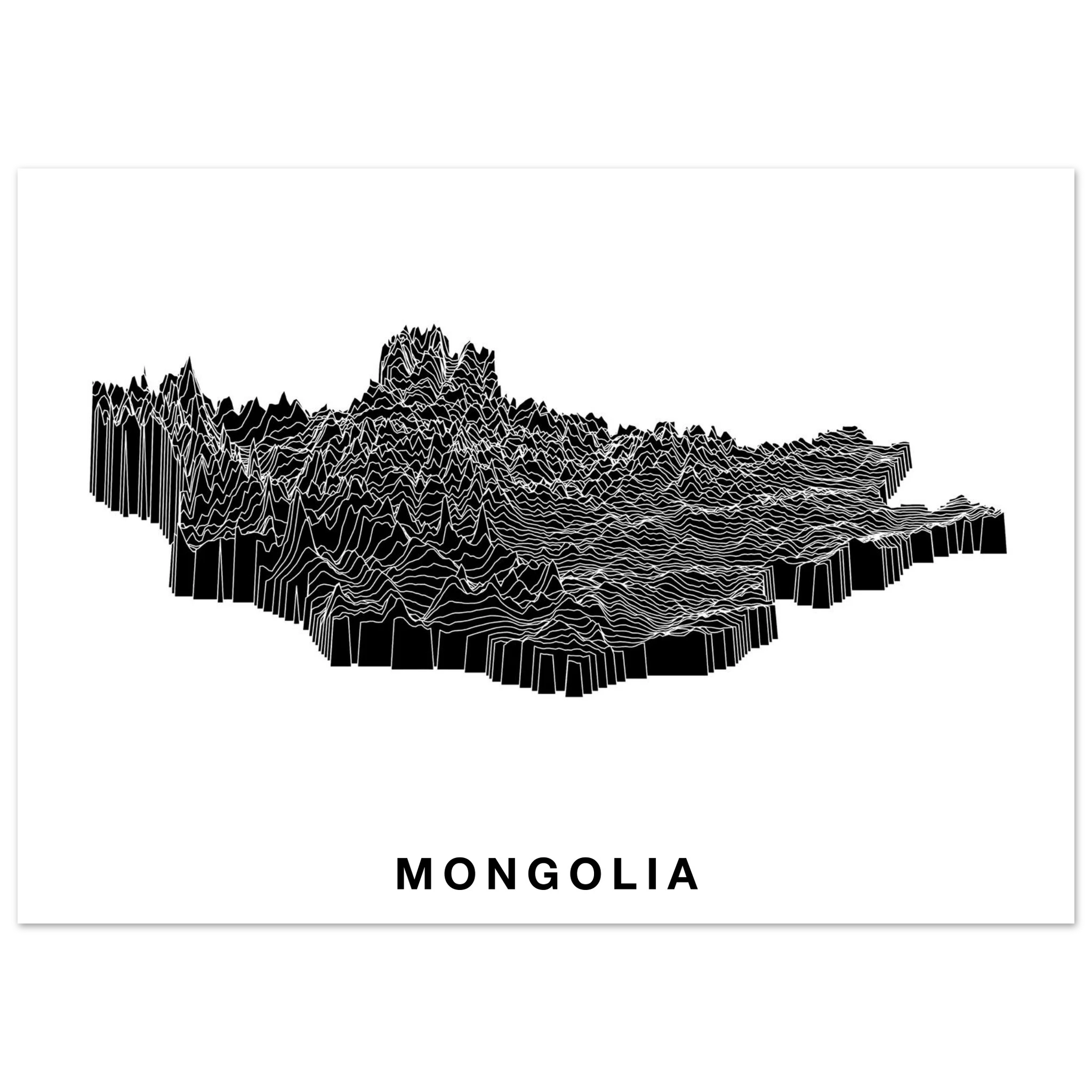 0900193f-a092-43d5-bc24-81c983a5cefe