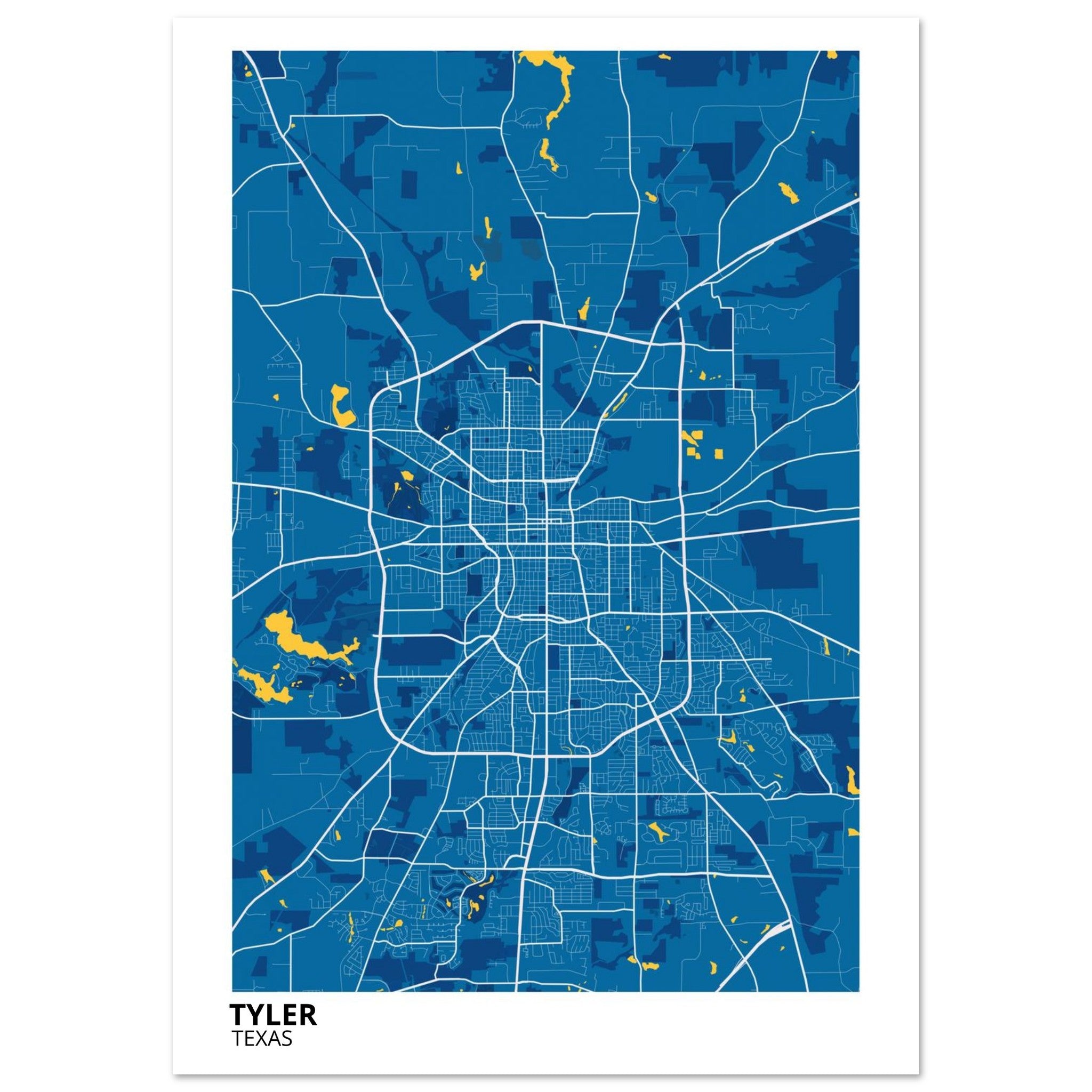 0907c387-73e1-4cb4-b40e-959aa216a593