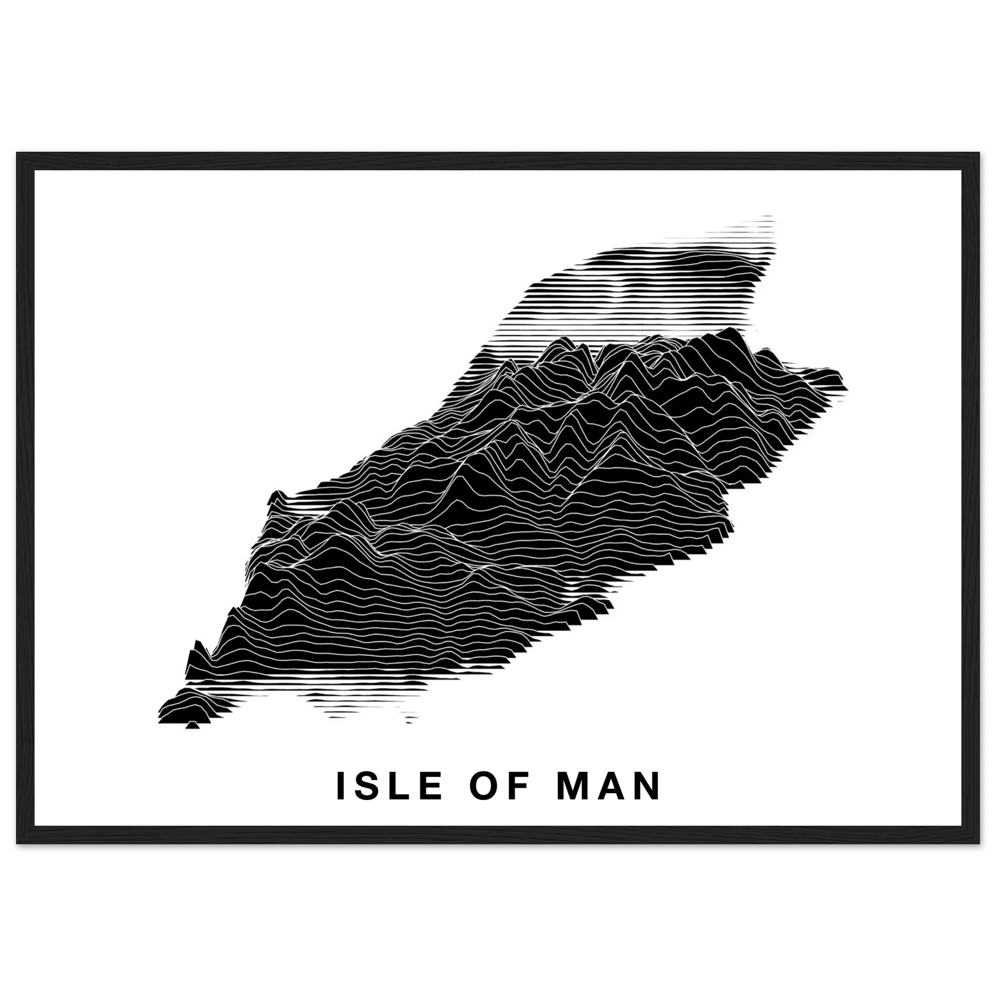 090867f2-bdc7-47de-8b98-78ee4a0a3f04