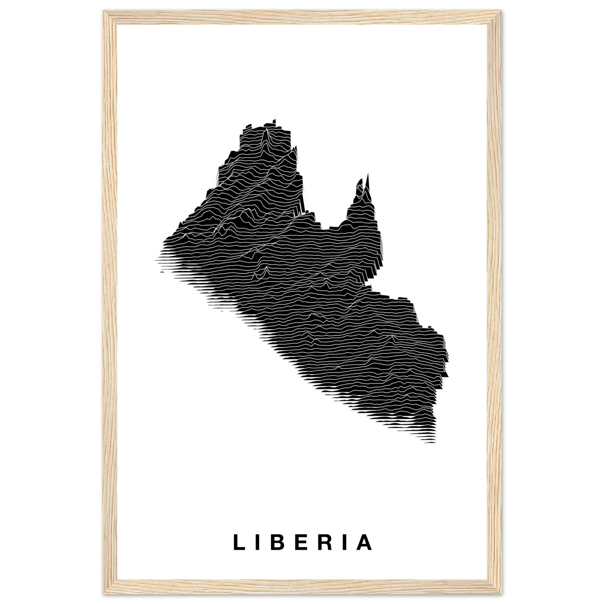 0909b654-041c-40fa-afcf-ff6958219d07