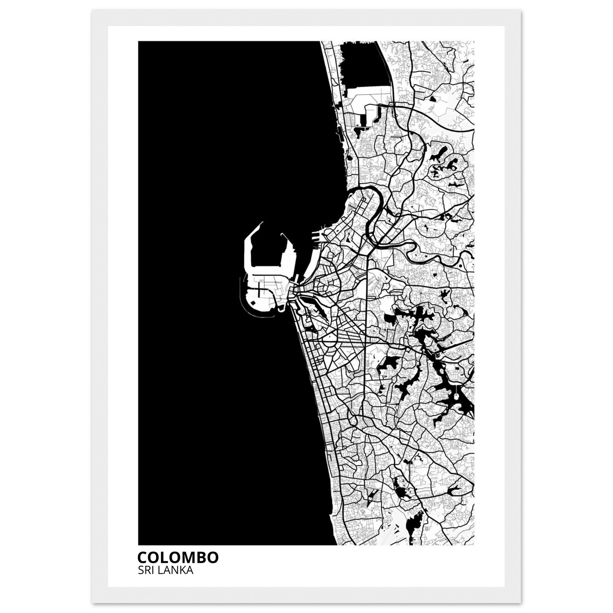 090c89c7-0729-41ae-8f55-409065fe7c38