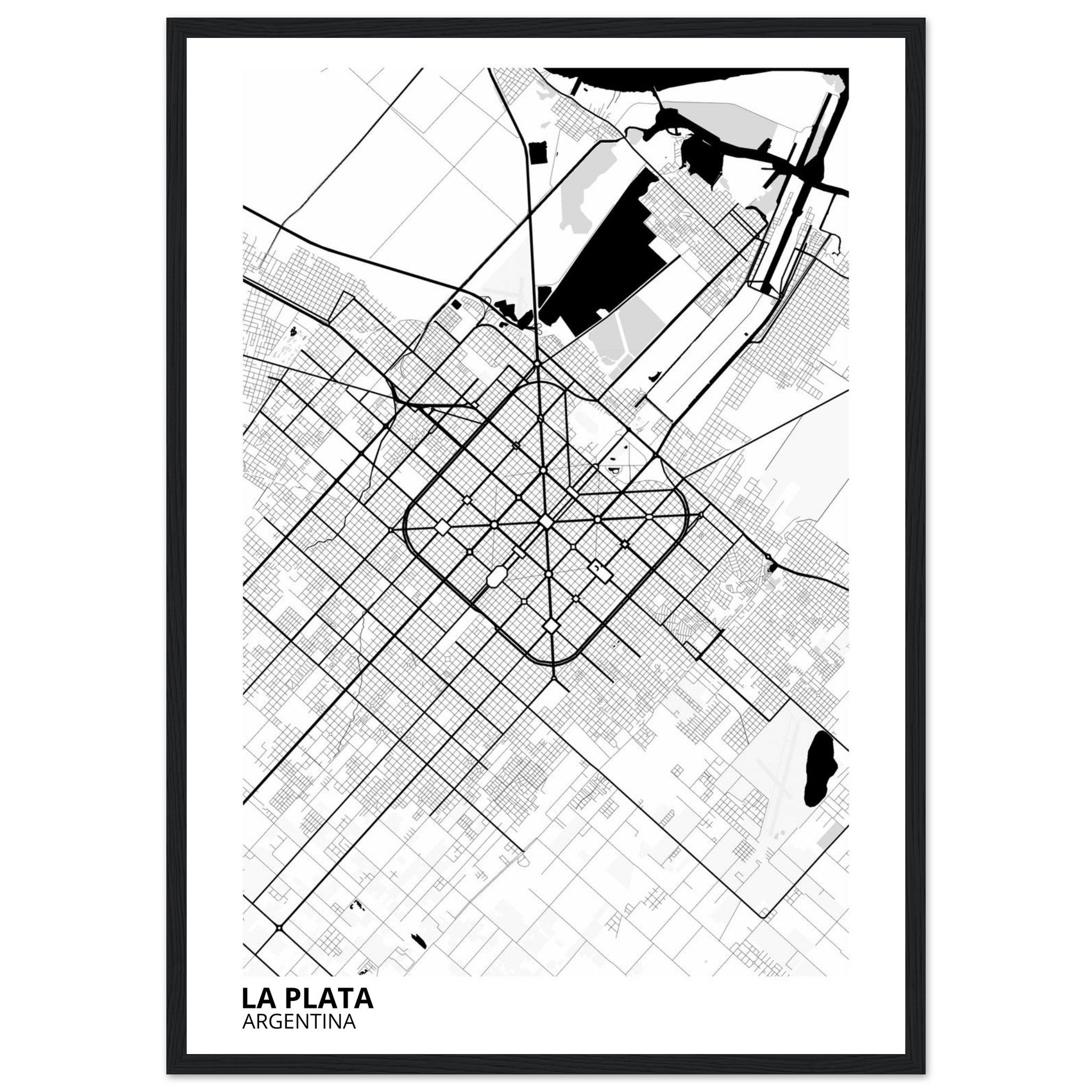 0927b180-35cc-4578-bfe7-7e5f90c462a4