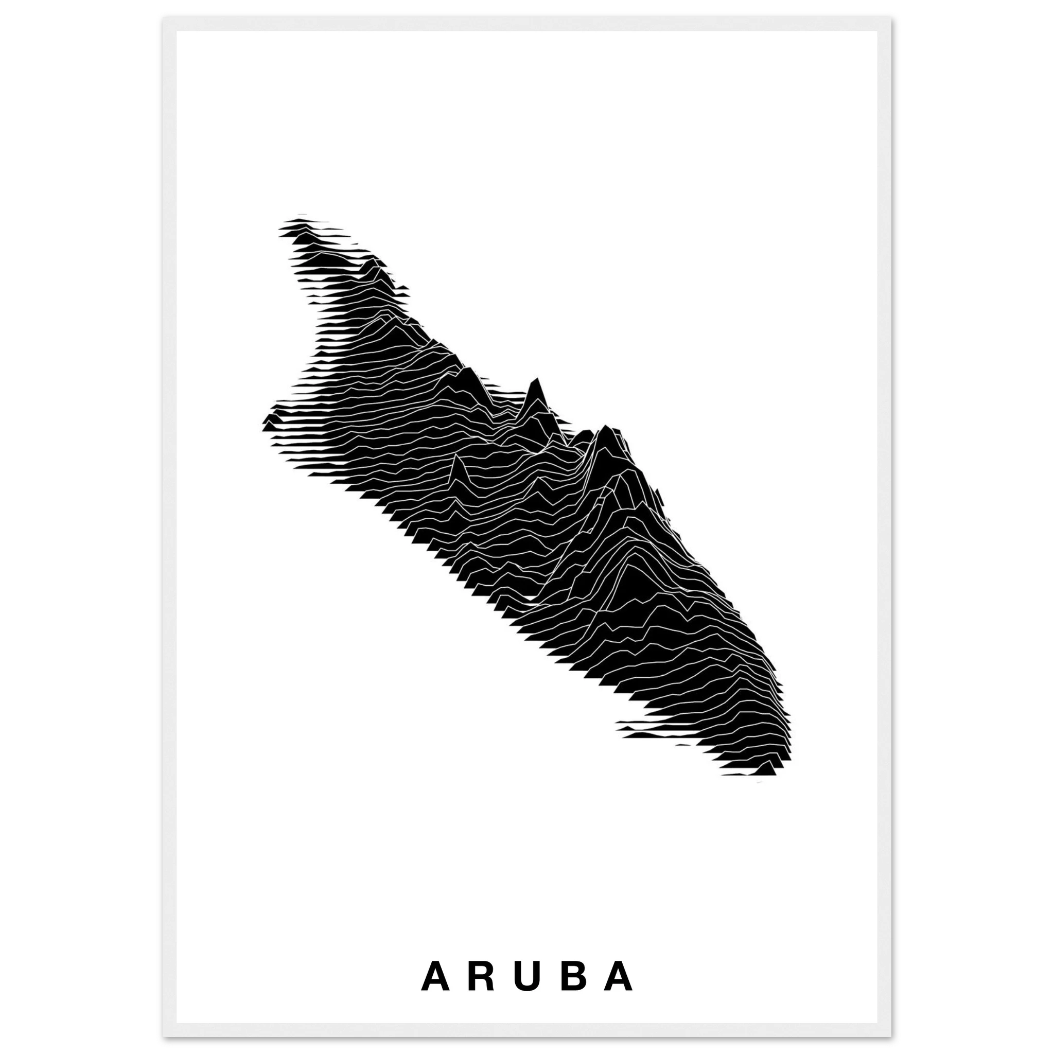 0927e590-b8e0-4440-ab1e-9a7af52b1c01