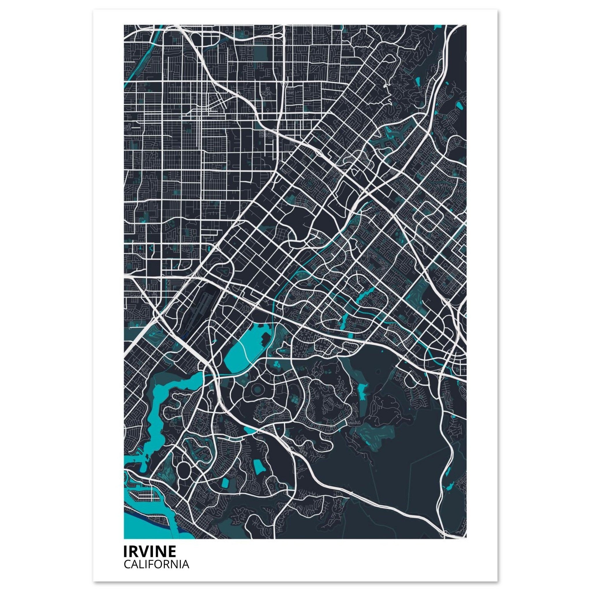 0937a8b2-fb71-490f-8ee6-244f46c0f51f