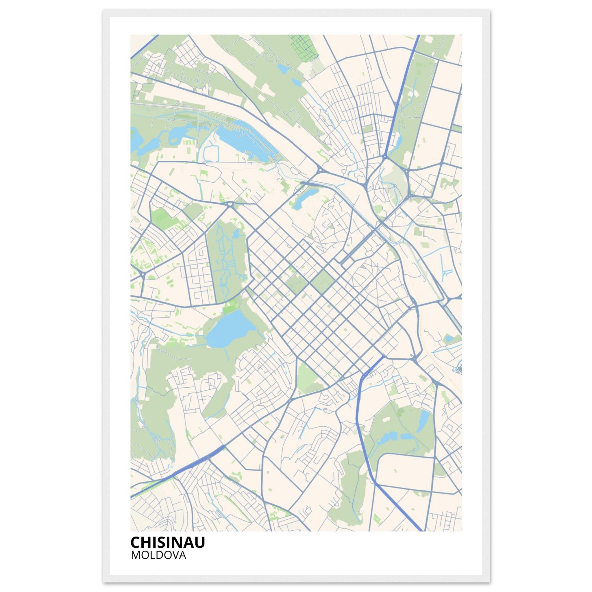 0937c390-23aa-4678-817f-43dc6ebfa472