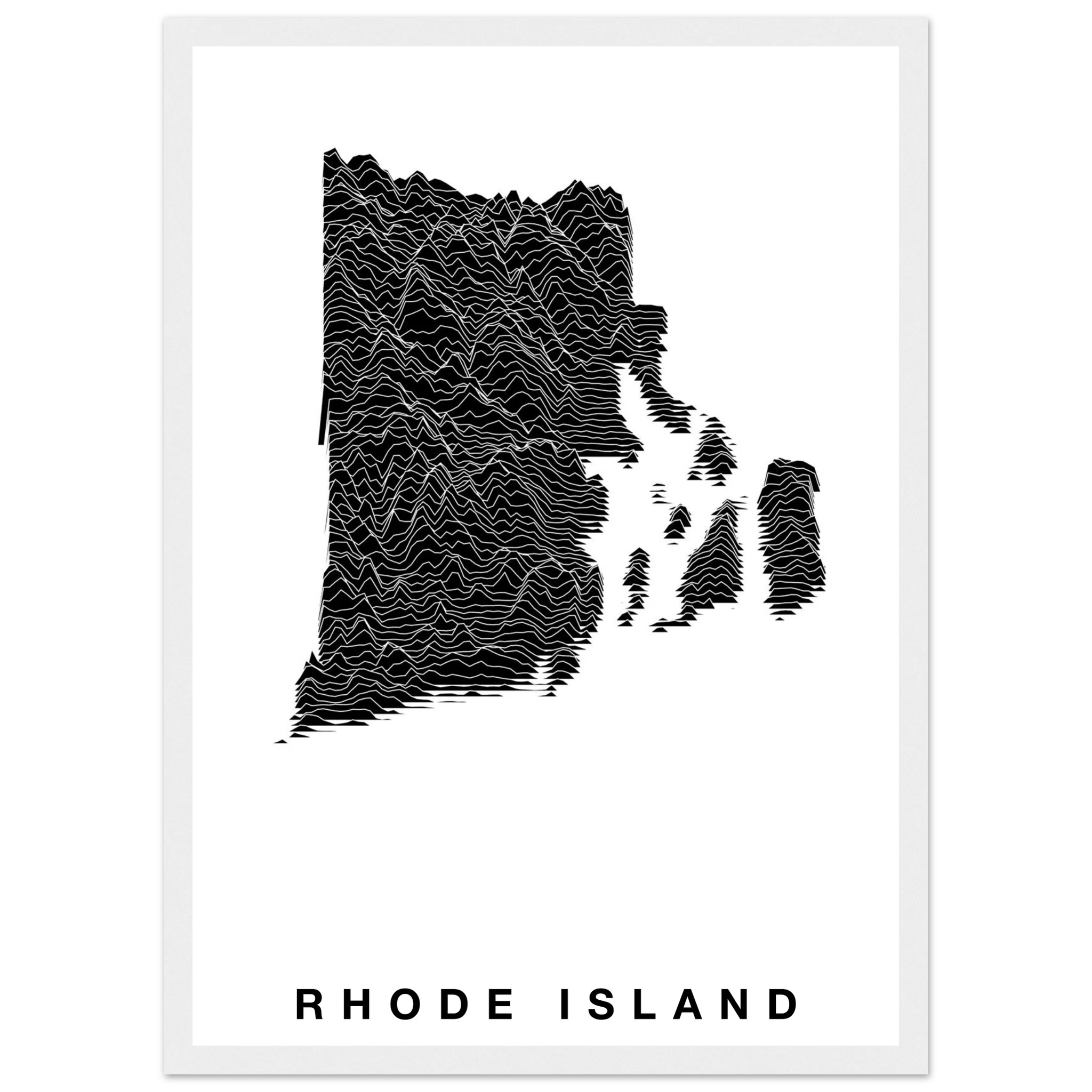 094a9443-cfa6-4255-adab-3d491039d92e