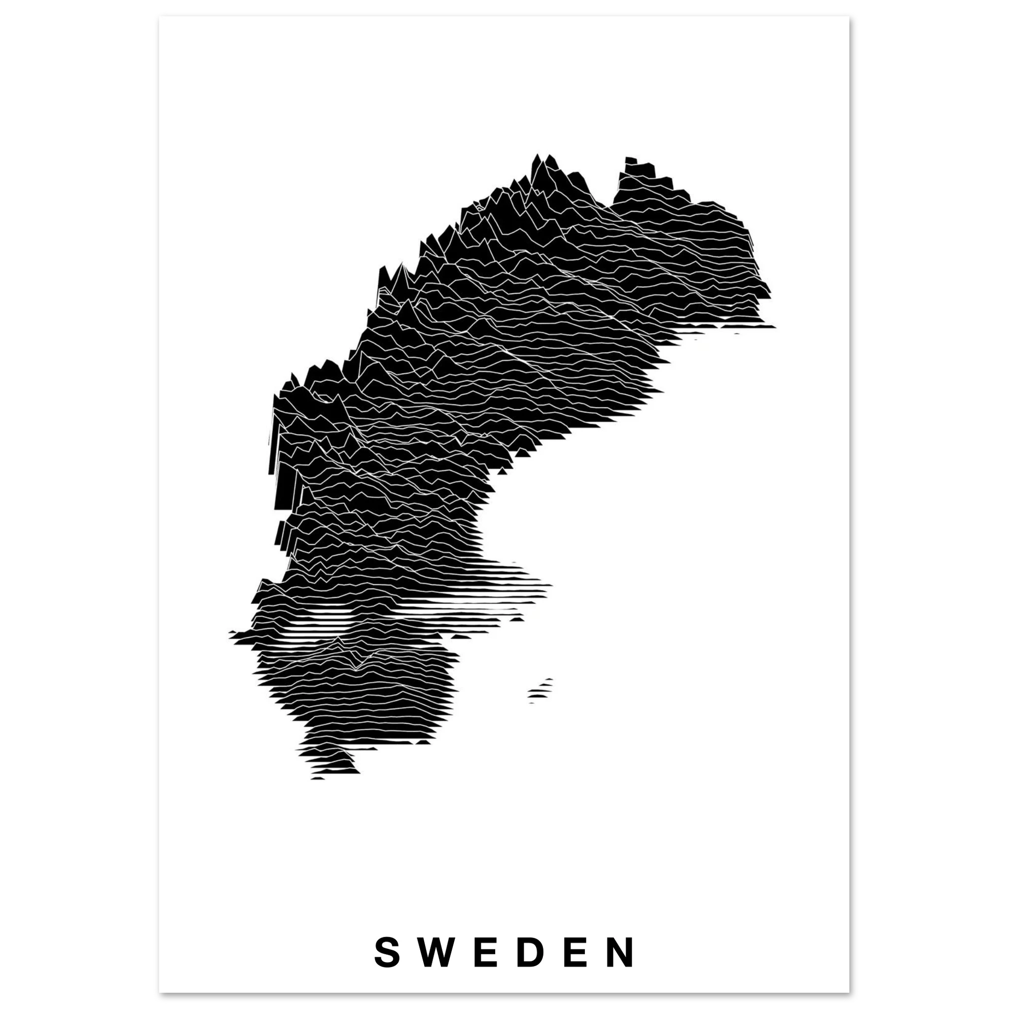 094bb2de-87bf-4f54-b37a-160f9390b33e