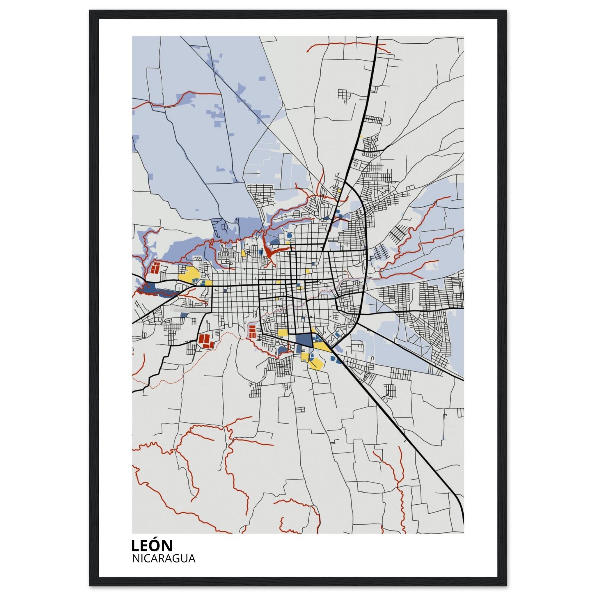 09501ba5-3660-4168-954f-5f3de78e2309