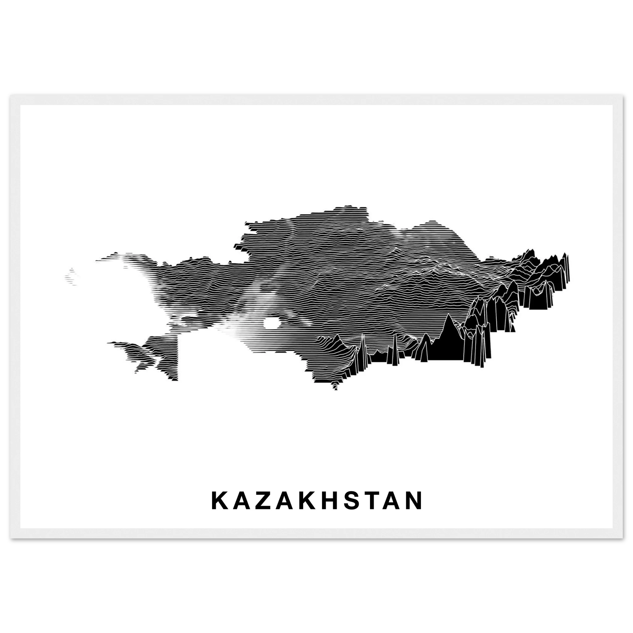 09543c31-3376-42ea-bef4-06f2fdea64a3