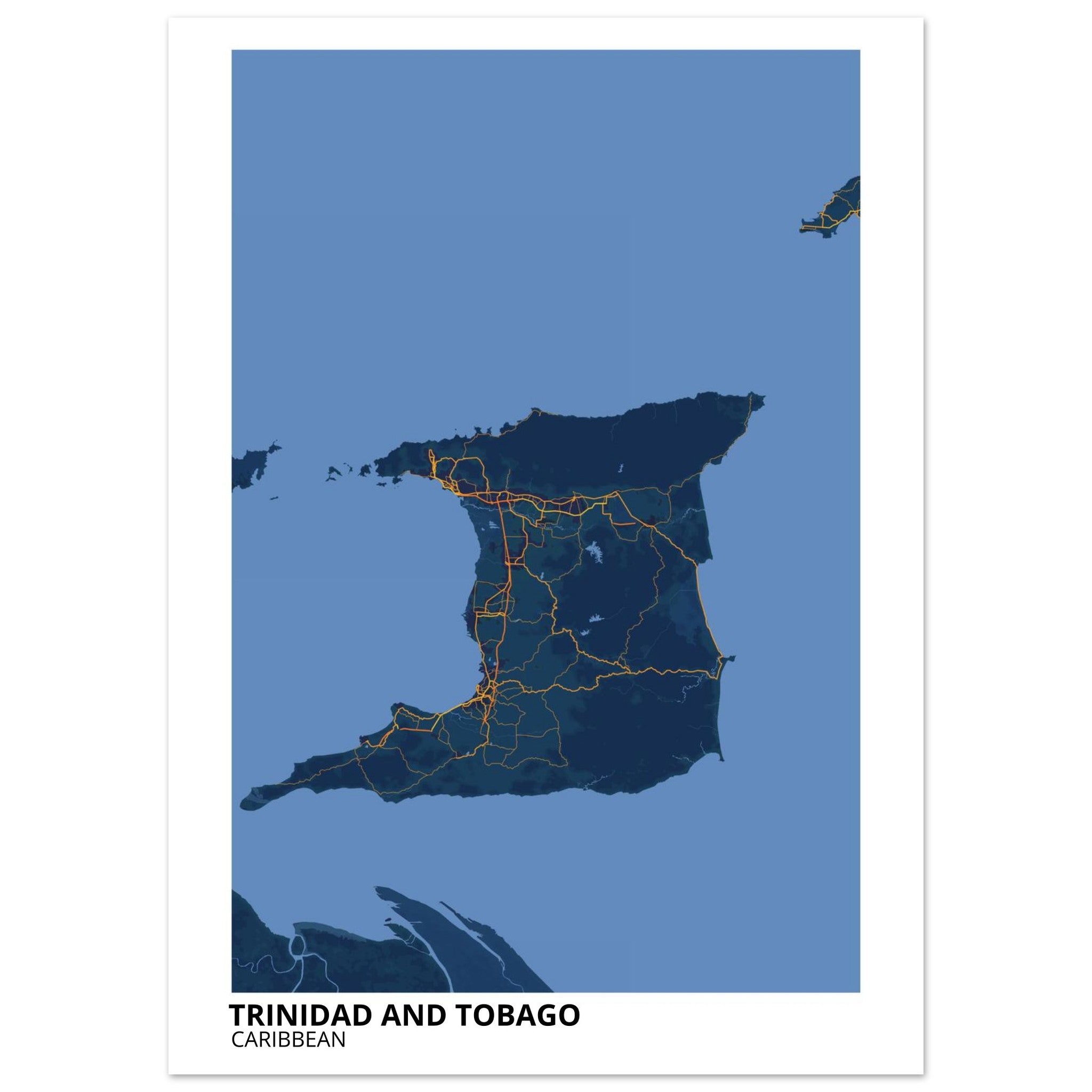 09547654-496d-4dc9-9b2f-8ac81bf76d24