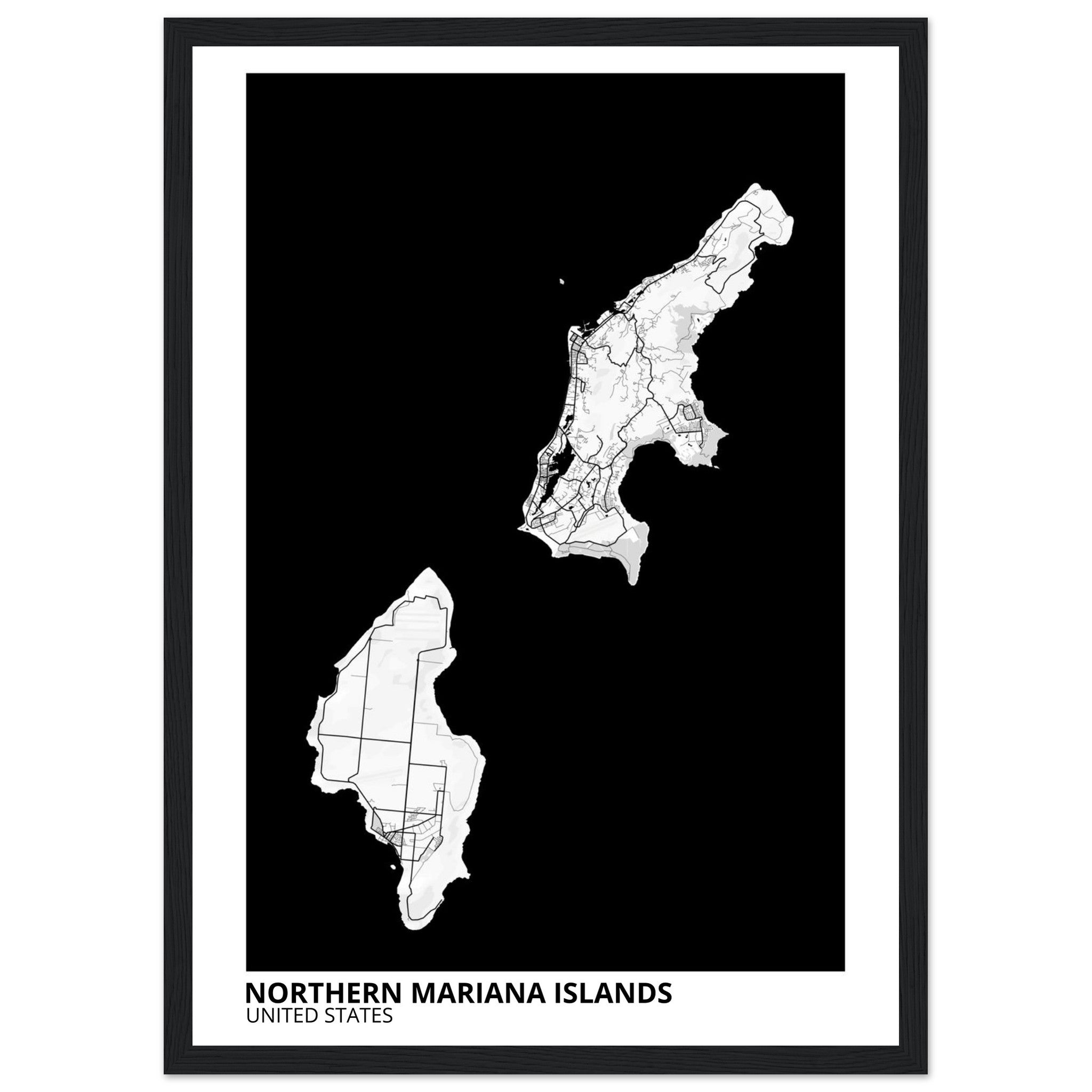 097ca0f1-f940-4878-8a0c-a6ac54d23743