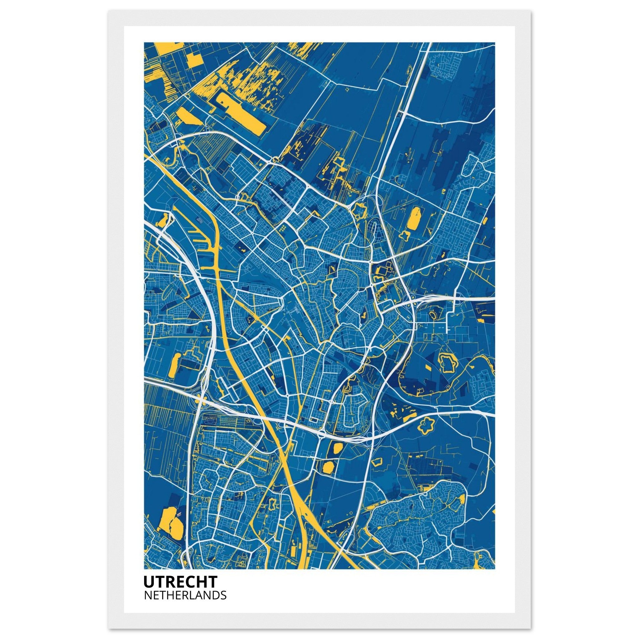 0980396e-3adf-415d-931f-f633c7660a19