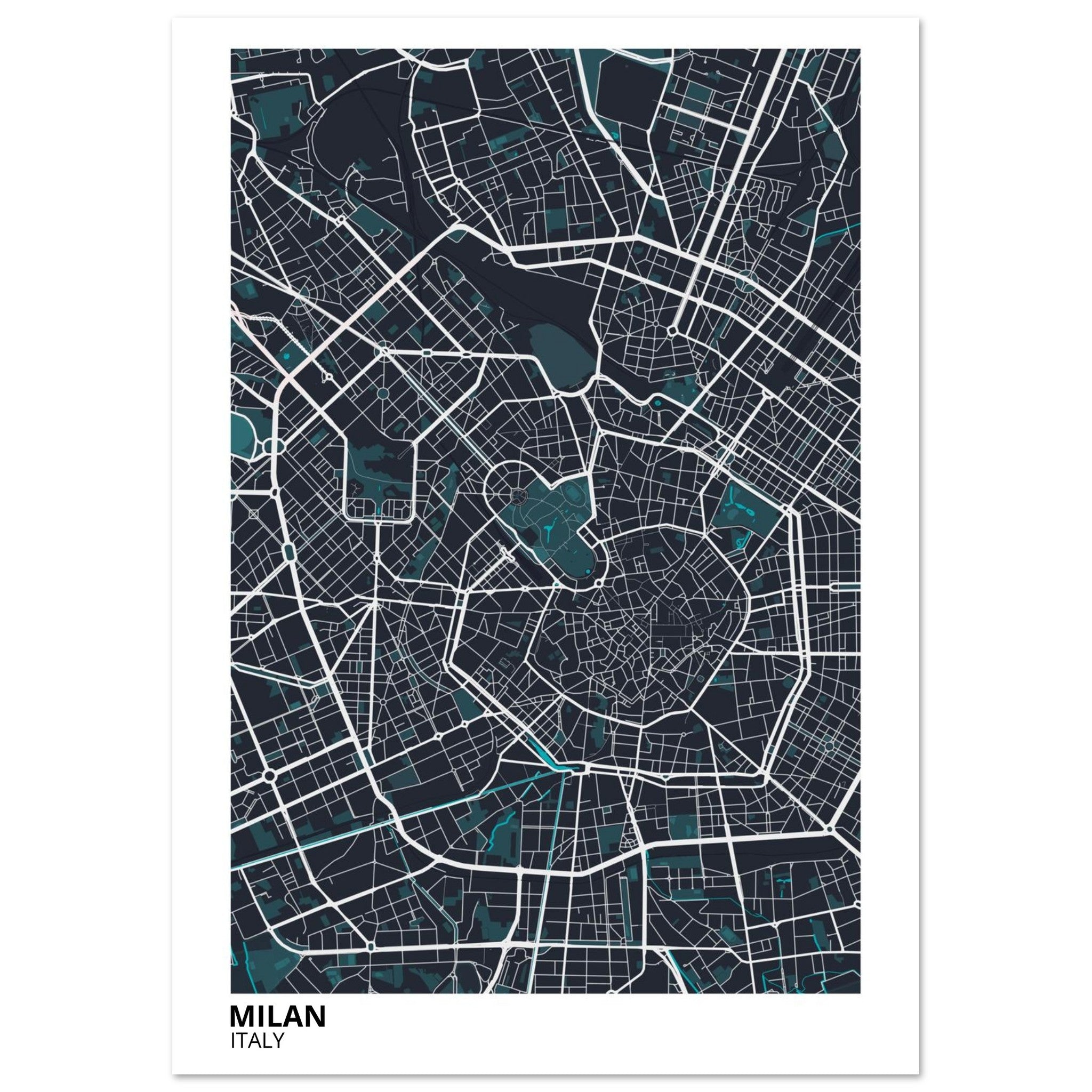 09a68dff-733a-4c1b-be06-284b44f77246