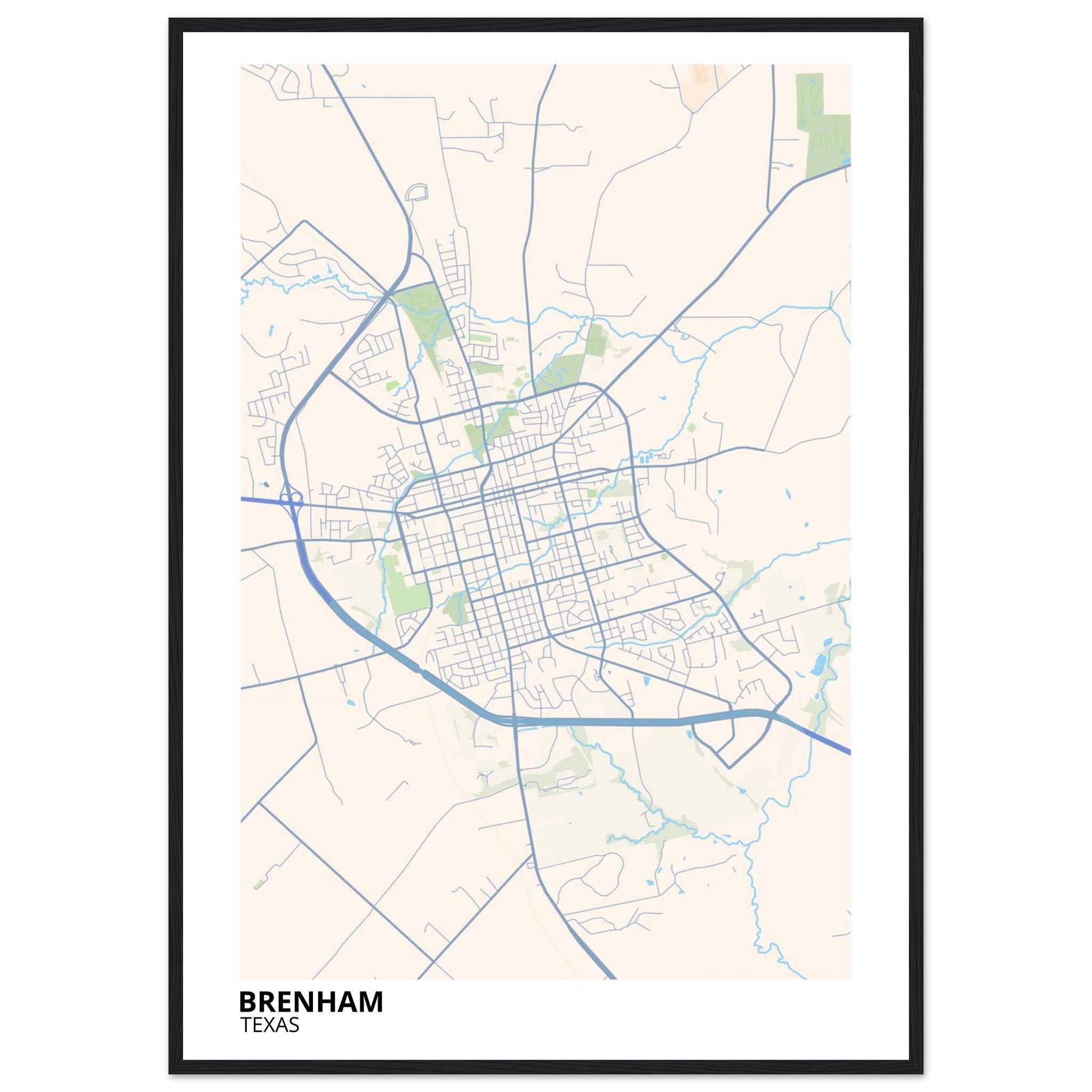 09b3933a-58fd-4239-9f19-a702a47c1cc1